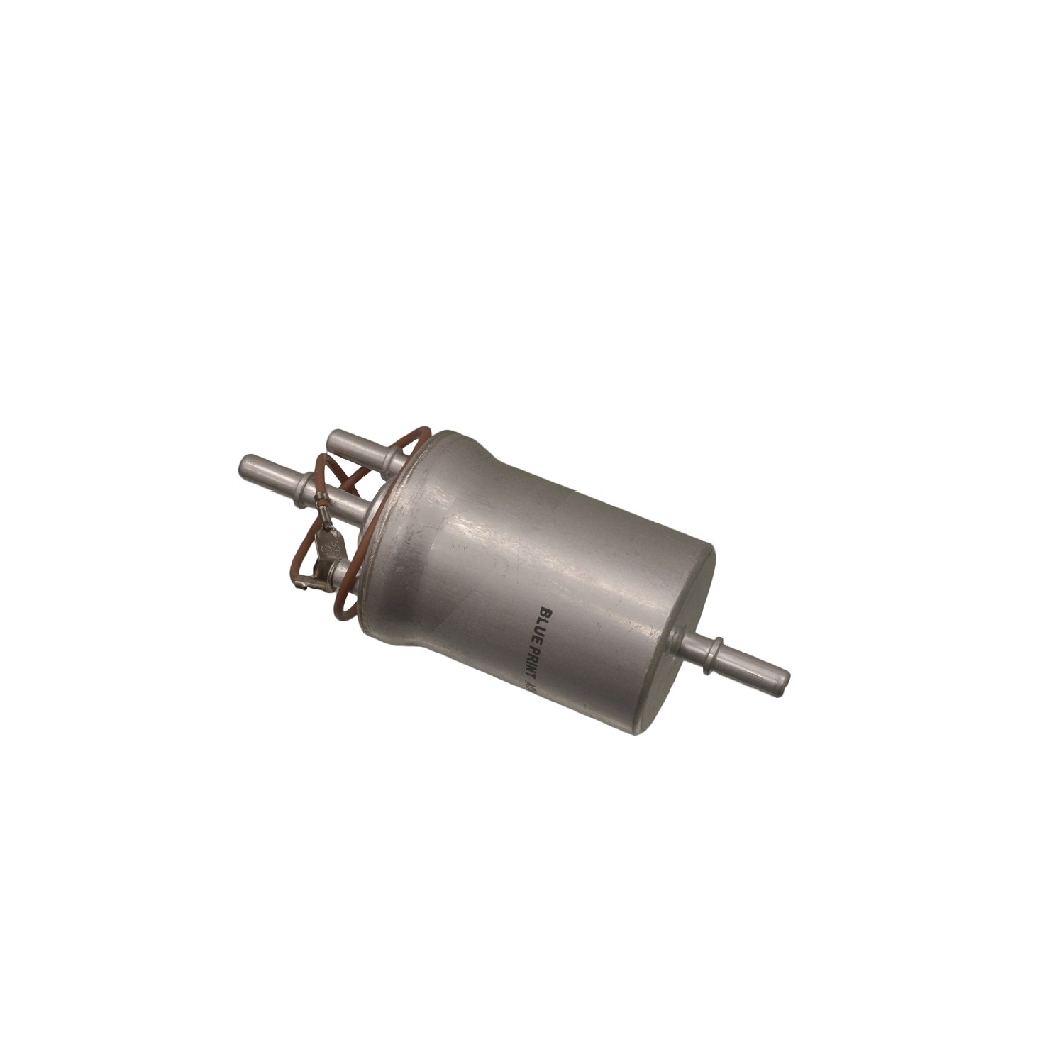 Blue Print Kraftstofffilter [Hersteller-Nr. ADV182319] für Seat, Audi, VW, Skoda