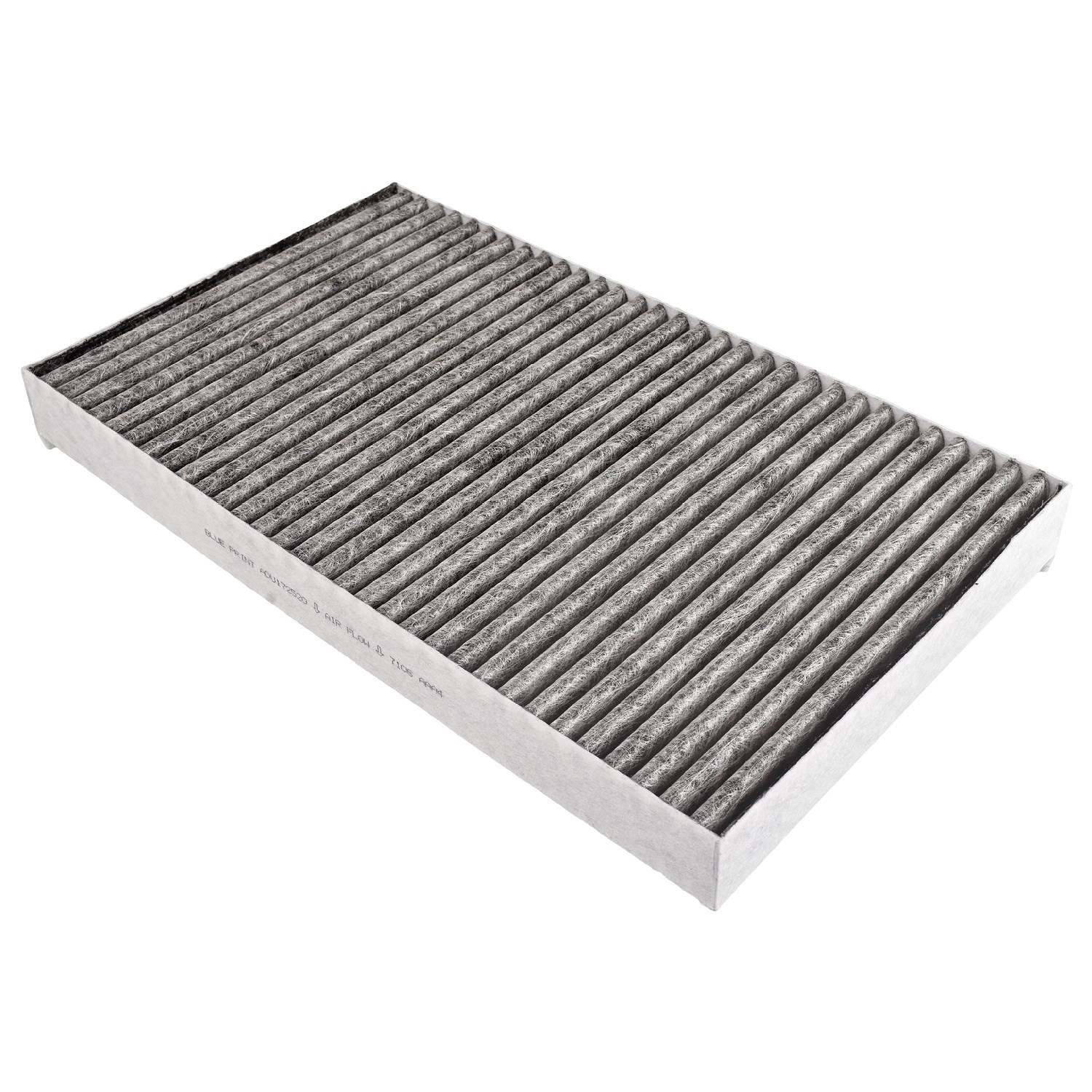 Blue Print Filter, Innenraumluft [Hersteller-Nr. ADU172520] für Mercedes-Benz