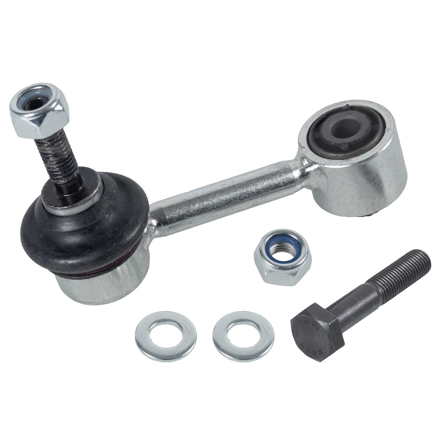 Blue Print Stange/Strebe, Stabilisator [Hersteller-Nr. ADV188503] für Audi, Seat, Skoda, VW