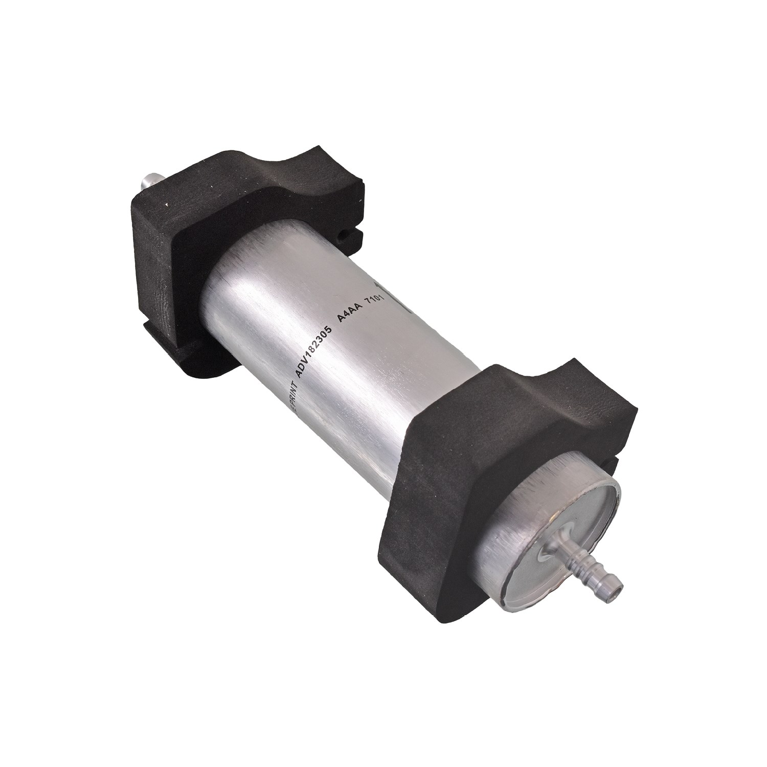Blue Print Kraftstofffilter [Hersteller-Nr. ADV182305] für Audi