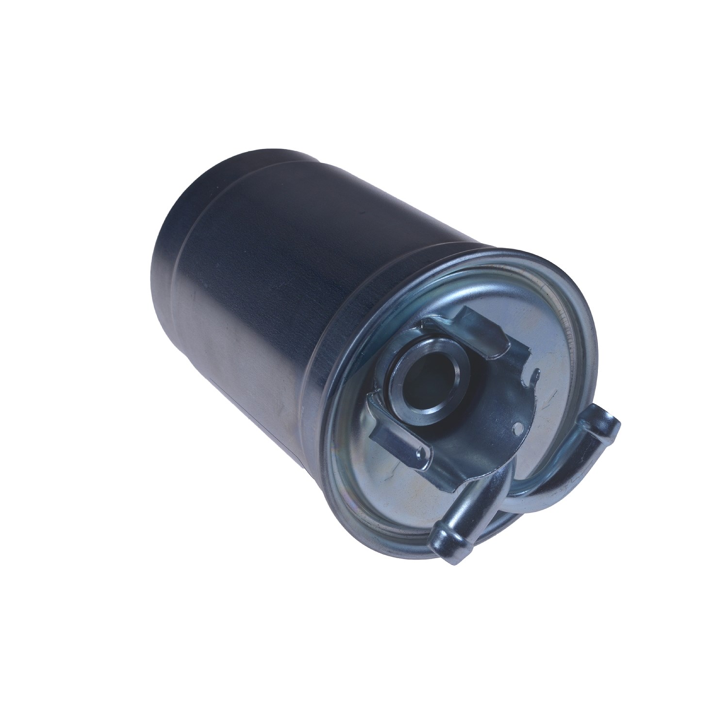 Blue Print Kraftstofffilter [Hersteller-Nr. ADV182311] für Audi