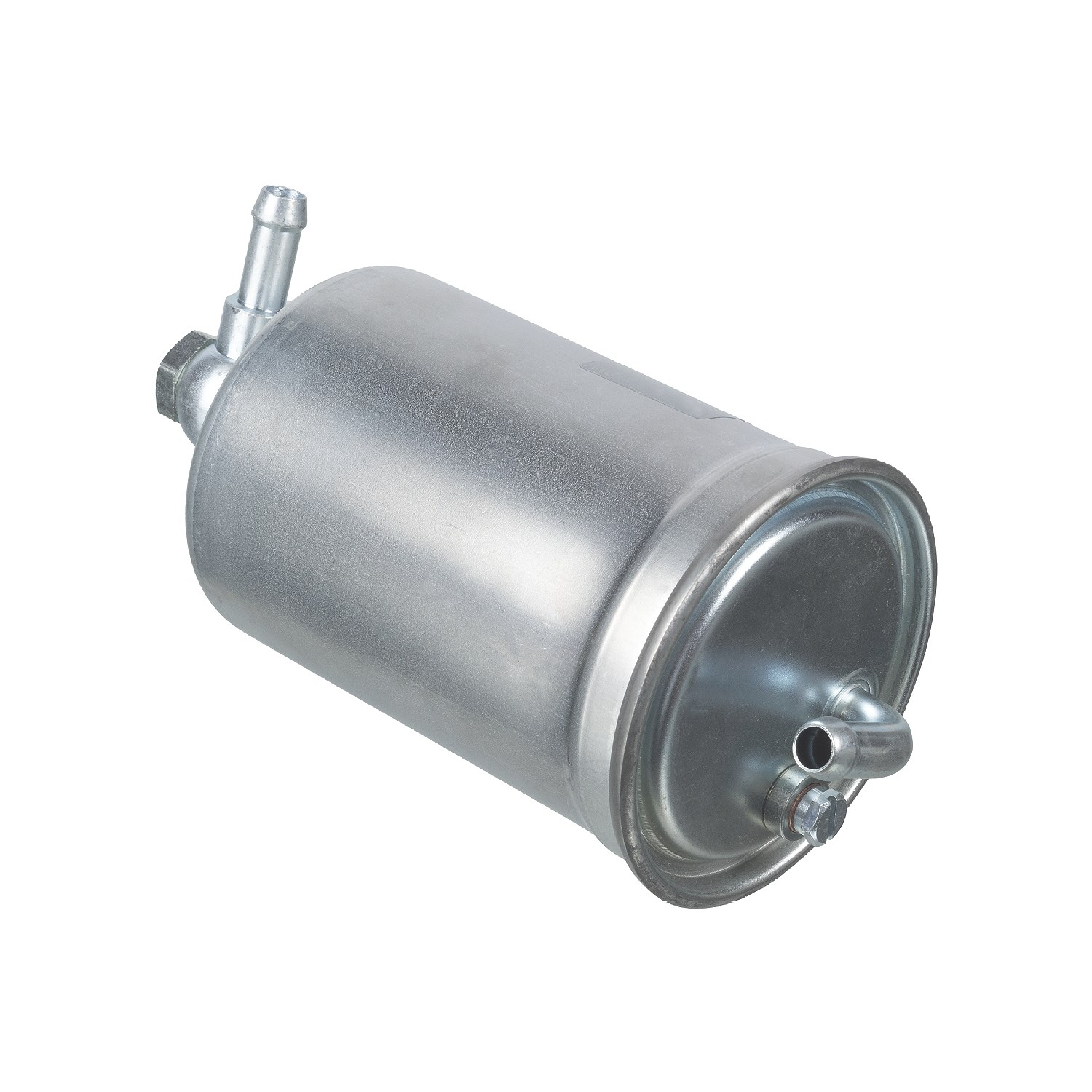 Blue Print Kraftstofffilter [Hersteller-Nr. ADV182313] für Audi