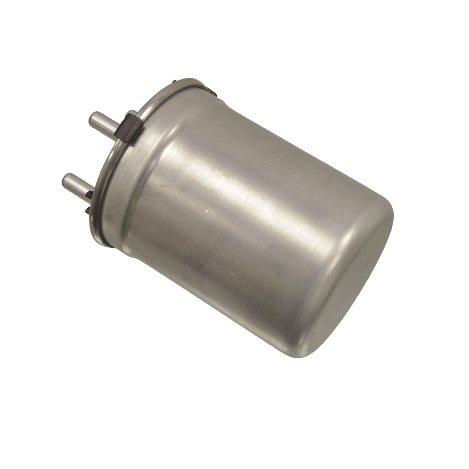 Blue Print Kraftstofffilter [Hersteller-Nr. ADV182326] für Audi