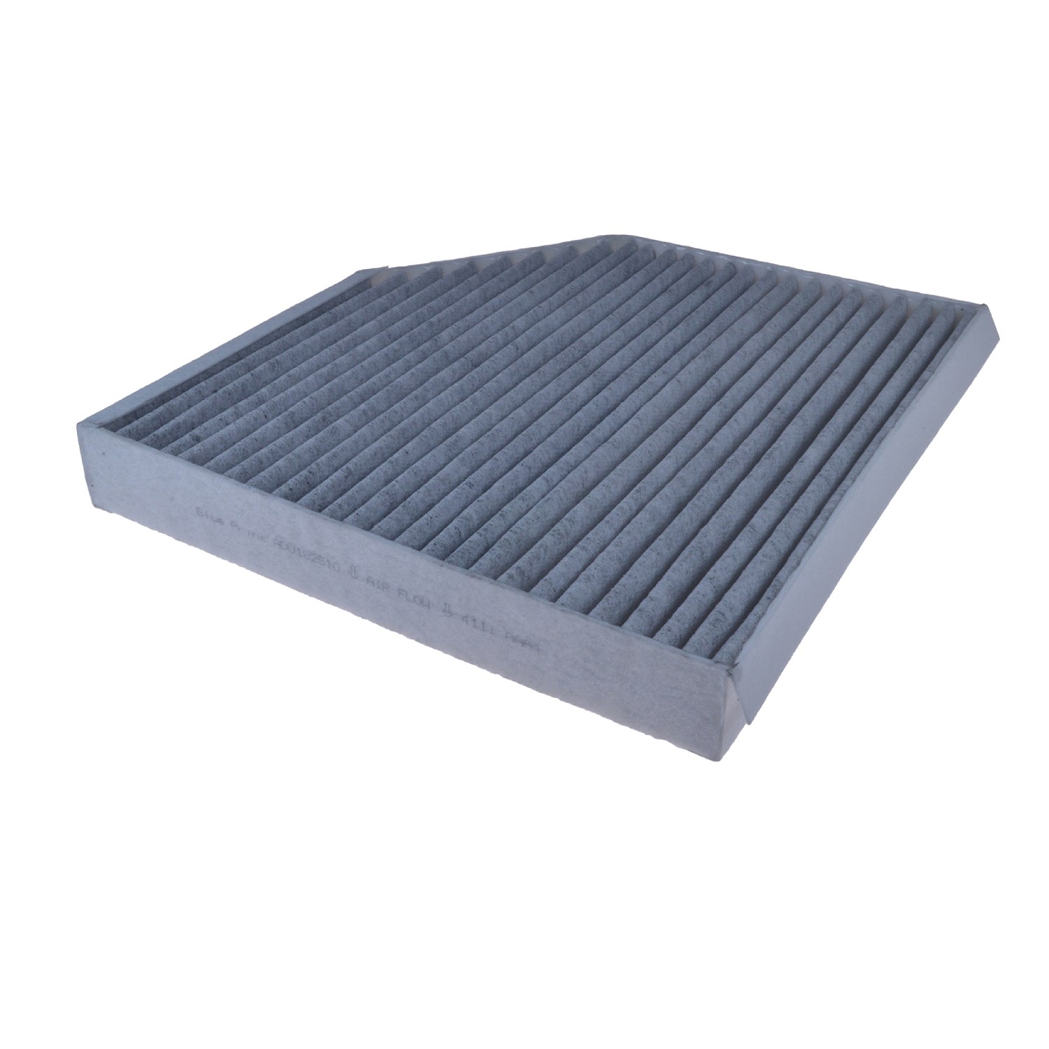 Blue Print Filter, Innenraumluft [Hersteller-Nr. ADV182510] für Audi, Bentley