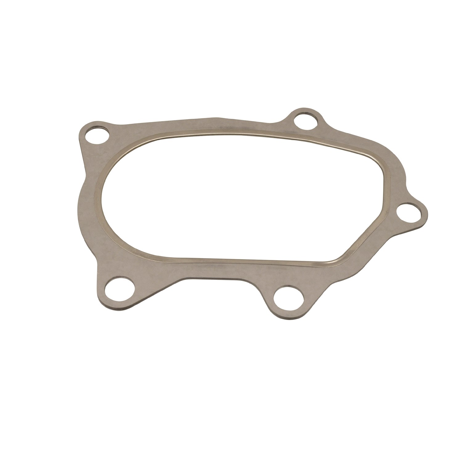 Blue Print Dichtung, Lader [Hersteller-Nr. ADS76401] für Subaru