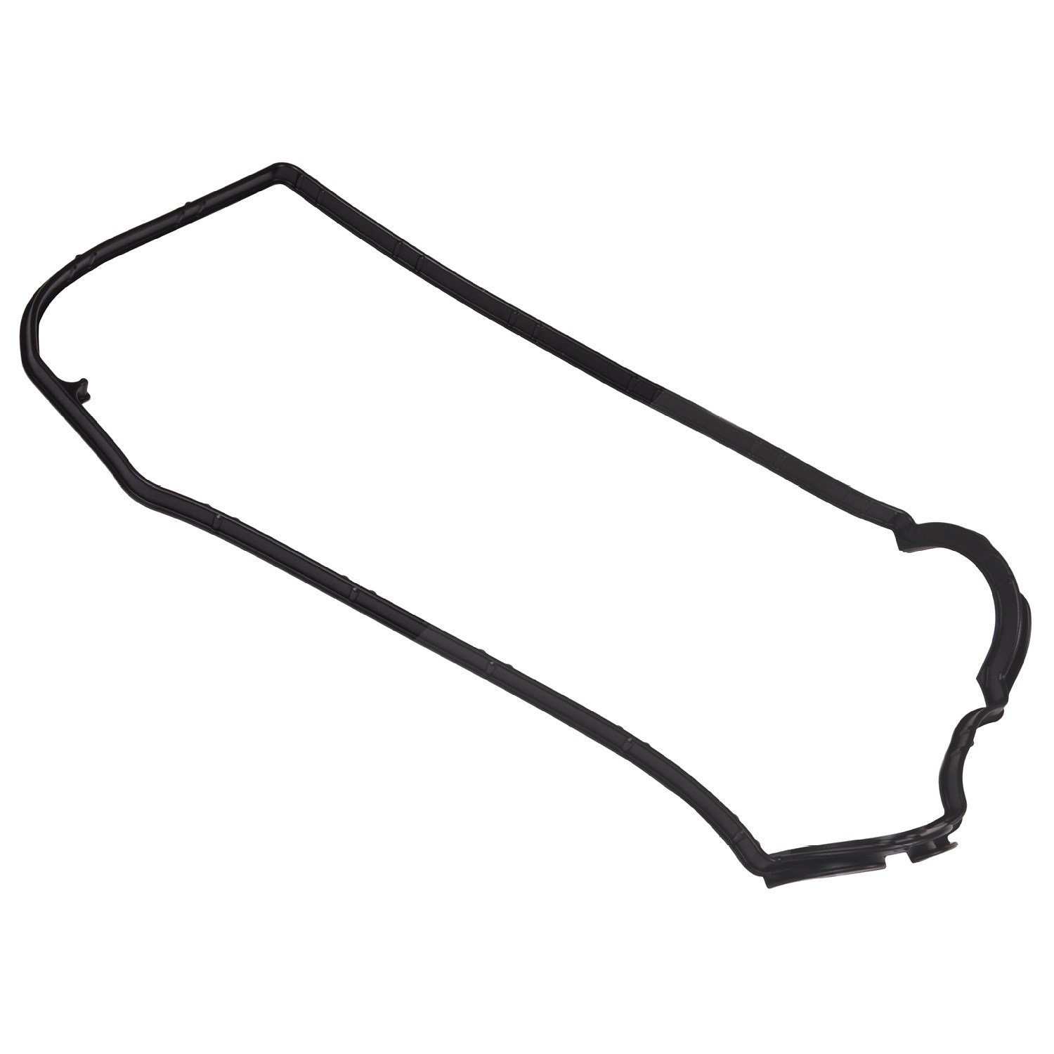 Blue Print Dichtung, Zylinderkopfhaube [Hersteller-Nr. ADS76714C] für Subaru
