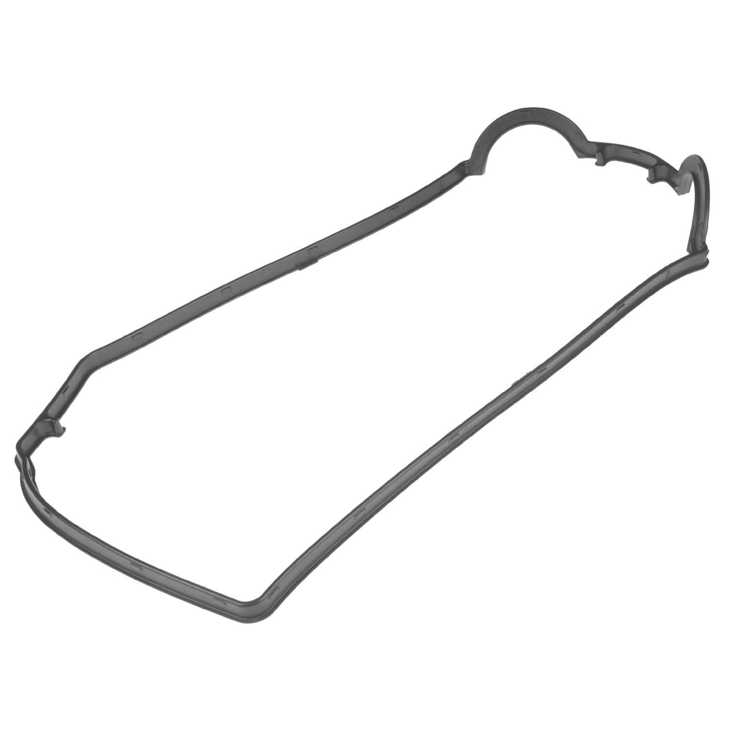 Blue Print Dichtung, Zylinderkopfhaube [Hersteller-Nr. ADS76716C] für Subaru