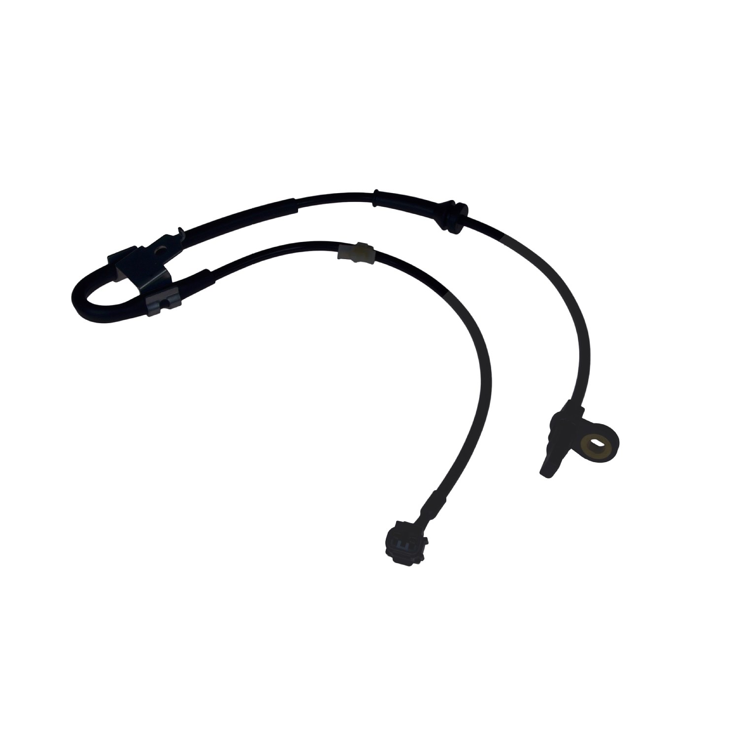 Blue Print Sensor, Raddrehzahl [Hersteller-Nr. ADS77107] für Vauxhall, Opel, Suzuki
