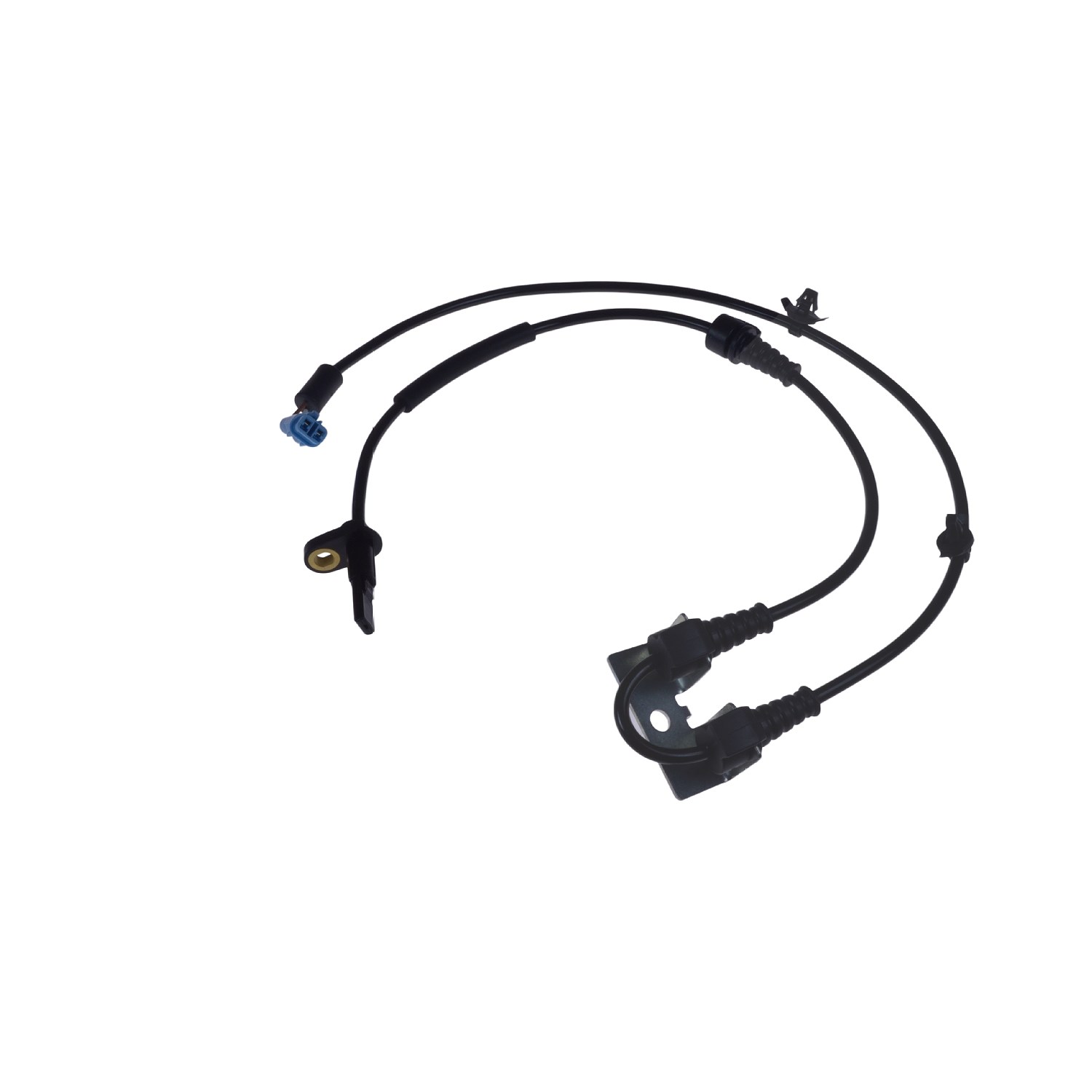 Blue Print Sensor, Raddrehzahl [Hersteller-Nr. ADS77108] für Fiat, Suzuki