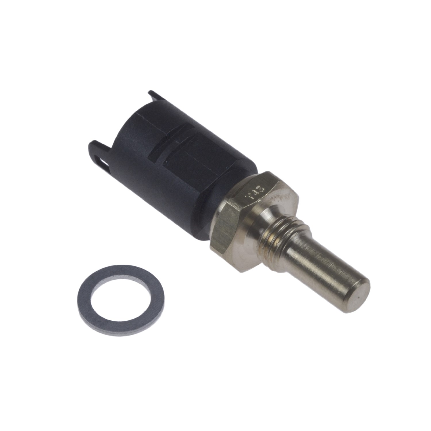 Blue Print Sensor, Kühlmitteltemperatur [Hersteller-Nr. ADJ137227] für Land Rover, BMW