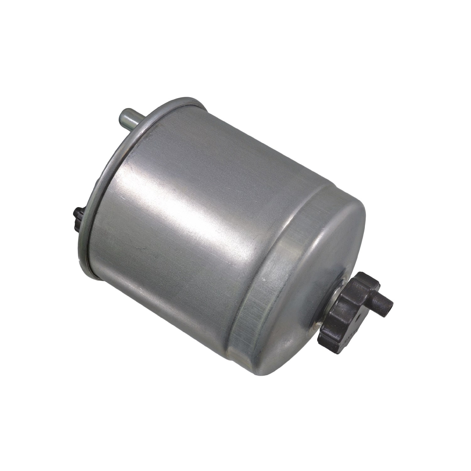 Blue Print Kraftstofffilter [Hersteller-Nr. ADR162306] für Renault
