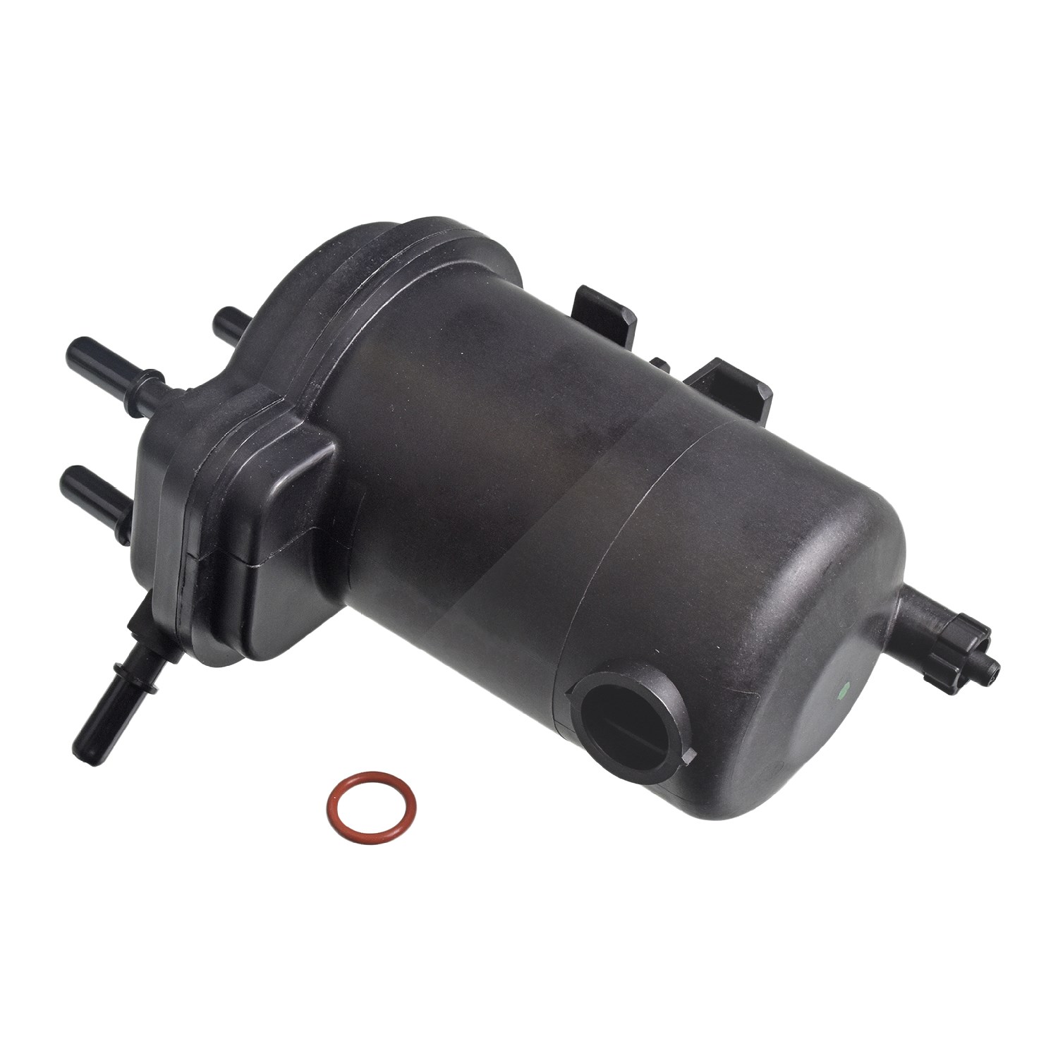 Blue Print Kraftstofffilter [Hersteller-Nr. ADR162311] für Renault