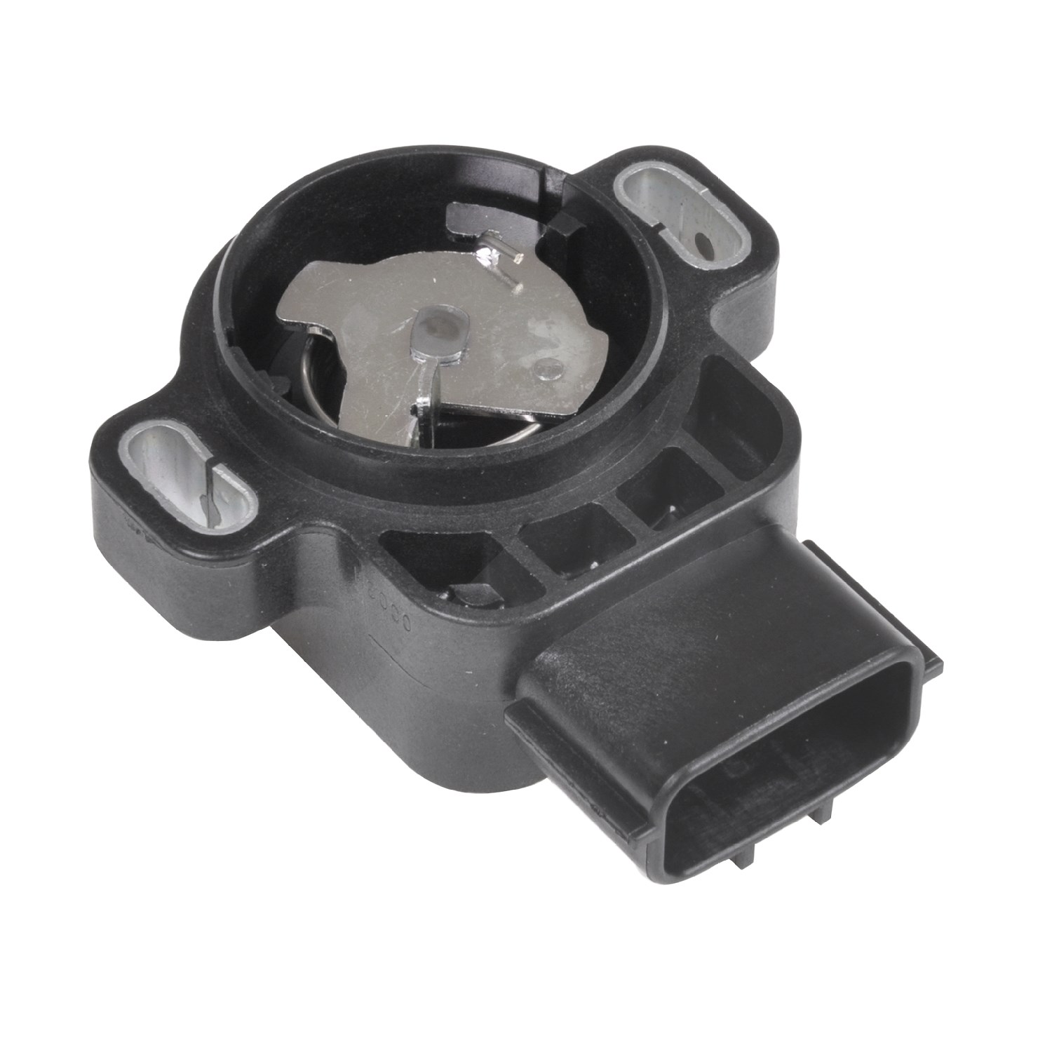 Blue Print Sensor, Drosselklappenstellung [Hersteller-Nr. ADS77207] für Subaru