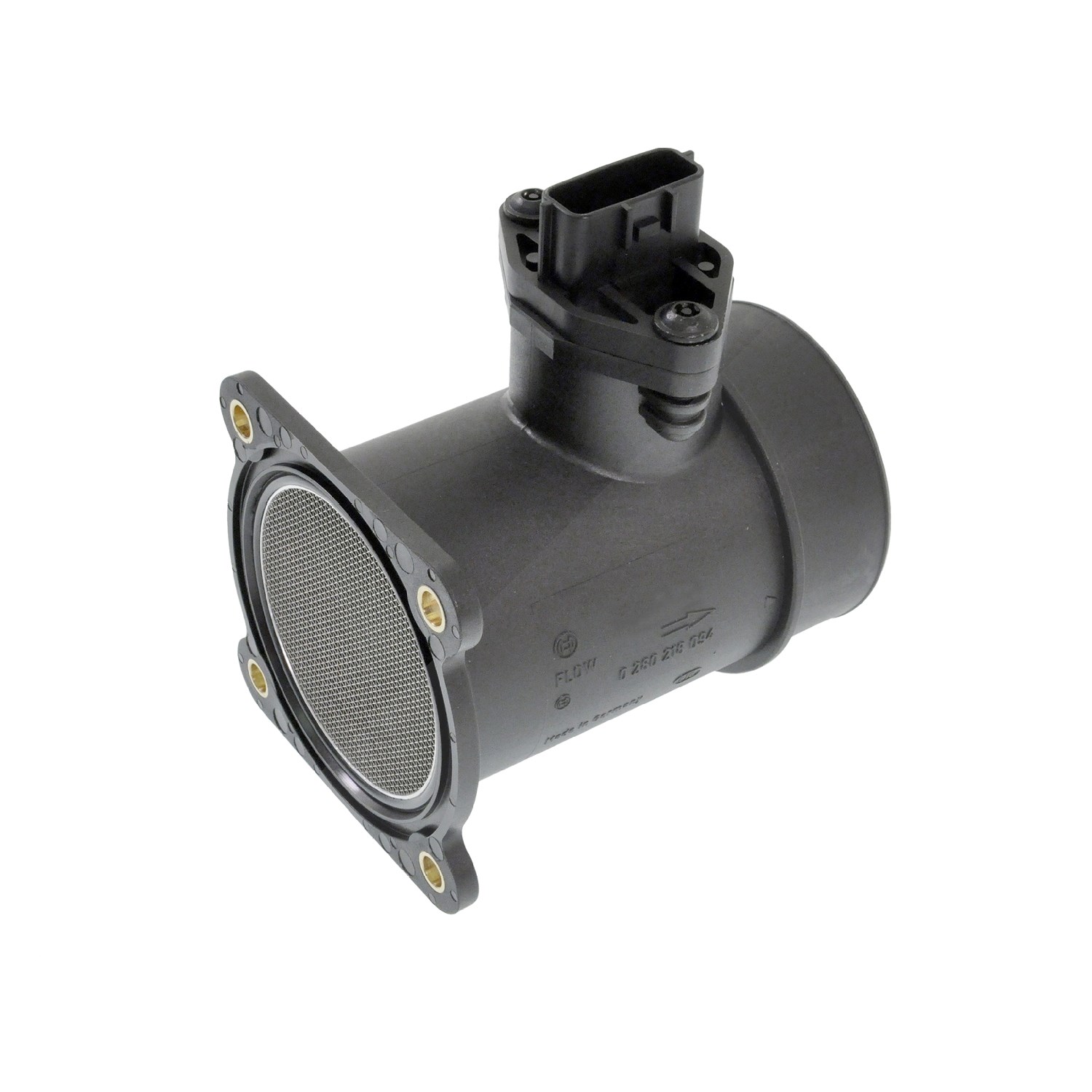 Blue Print Sensor, Saugrohrdruck [Hersteller-Nr. ADN174206] für Nissan
