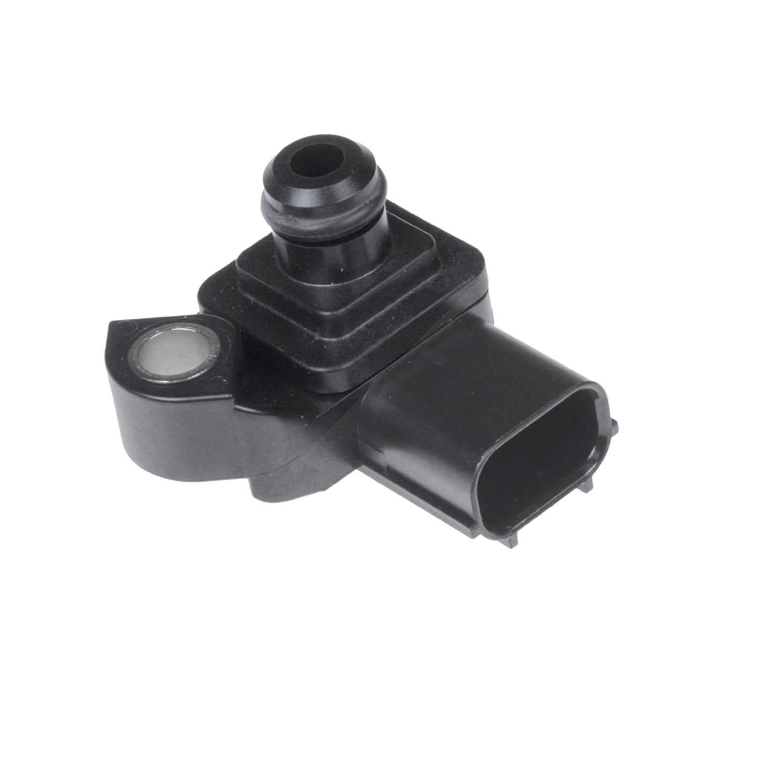 Blue Print Sensor, Saugrohrdruck [Hersteller-Nr. ADH274206] für Honda