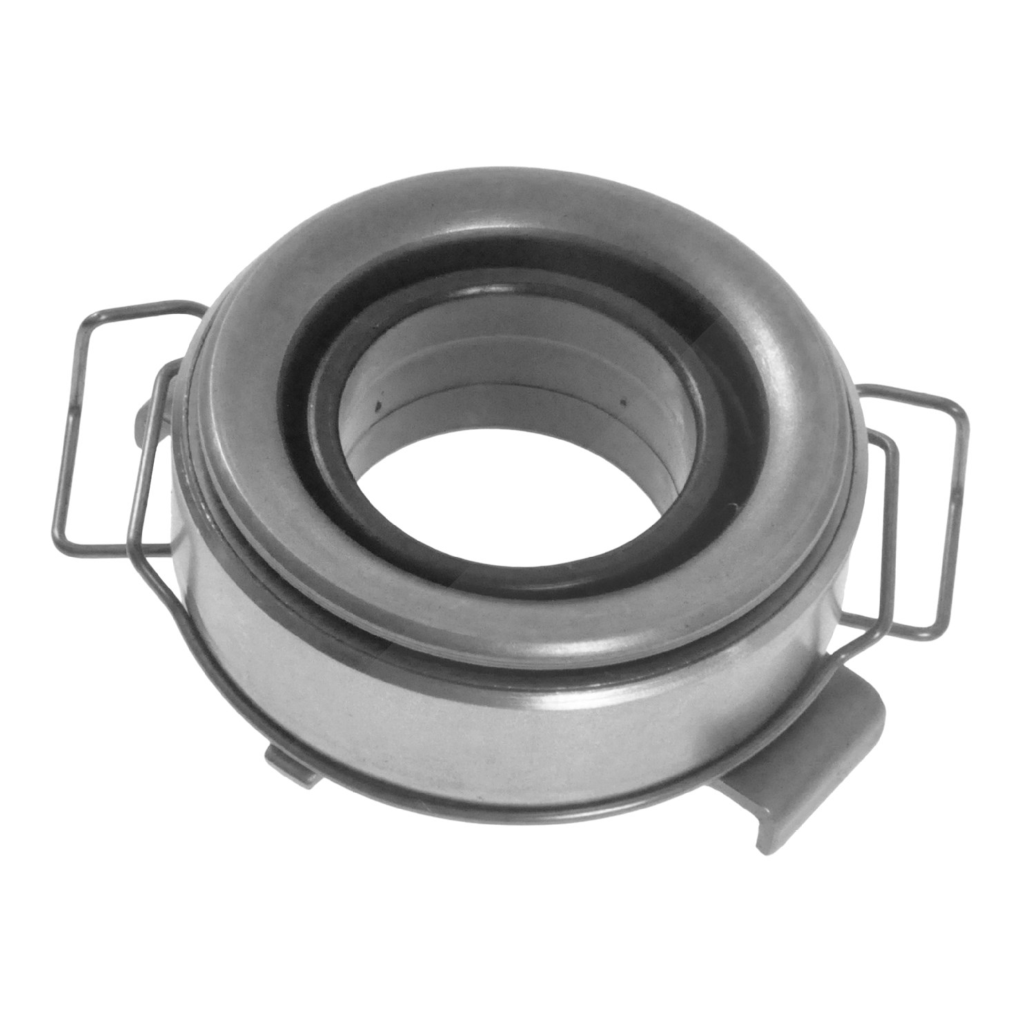 Blue Print Ausrücklager [Hersteller-Nr. ADT33340] für Toyota