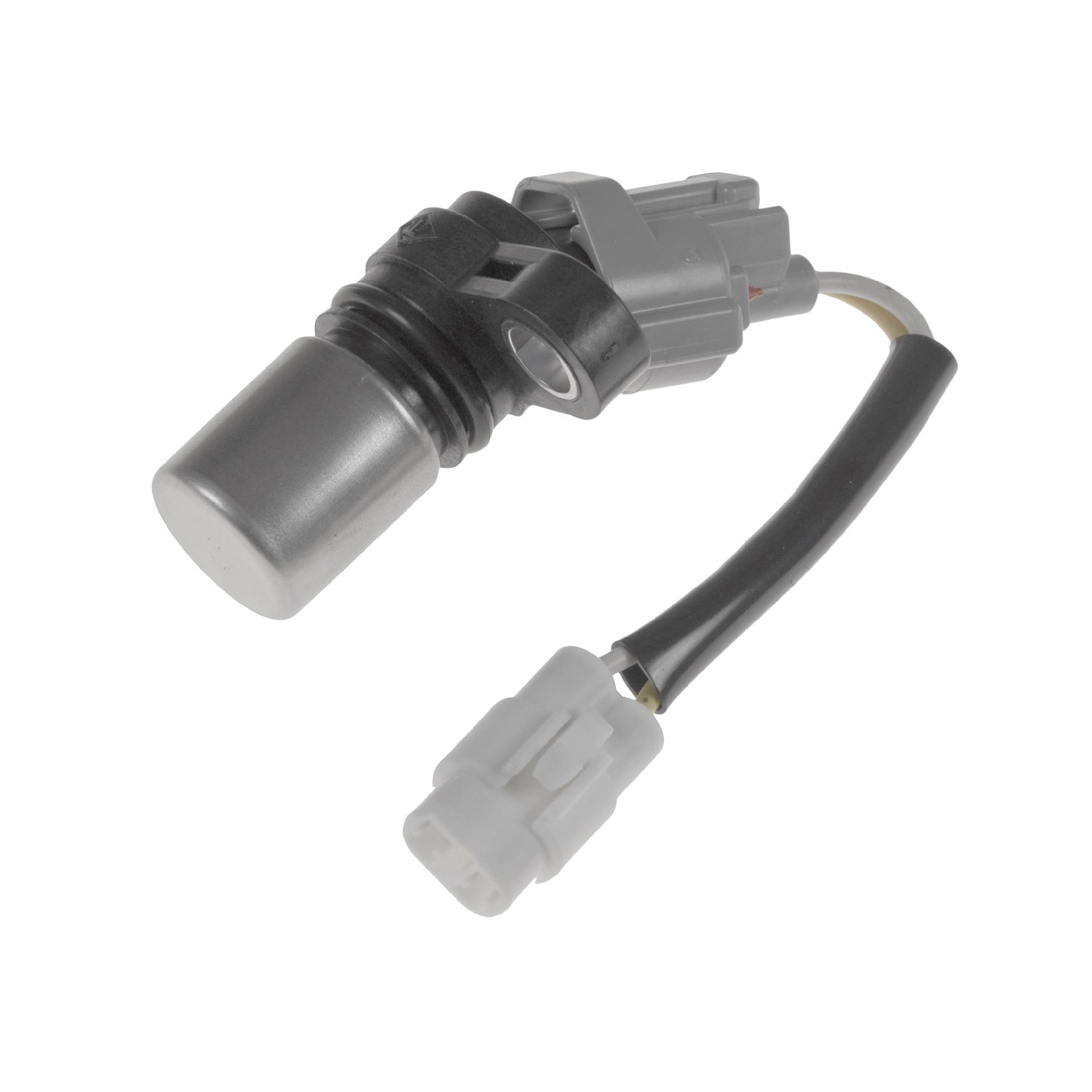 Blue Print Sensor, Nockenwellenposition [Hersteller-Nr. ADS77210] für Subaru