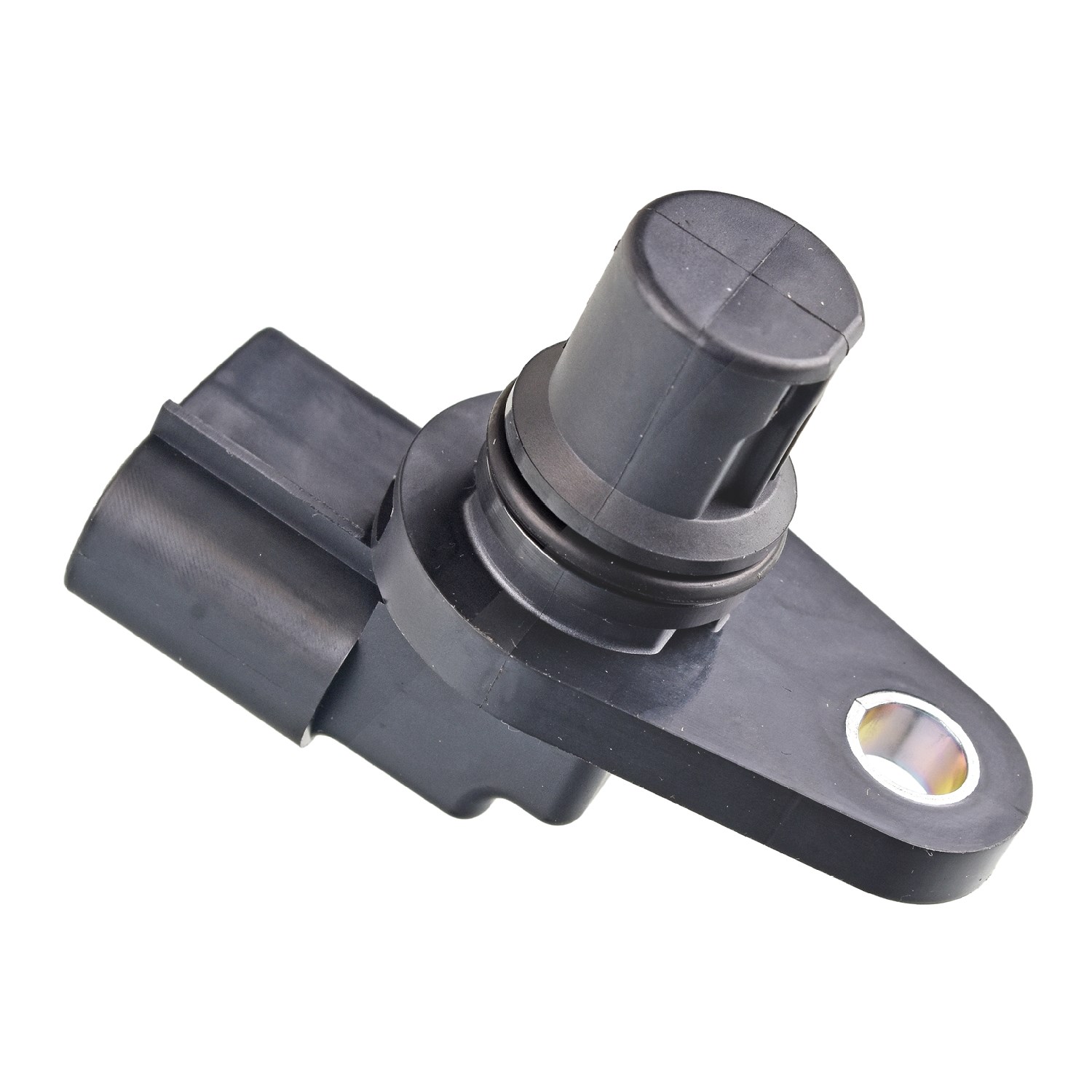 Blue Print Sensor, Nockenwellenposition [Hersteller-Nr. ADS77215] für Toyota, Subaru