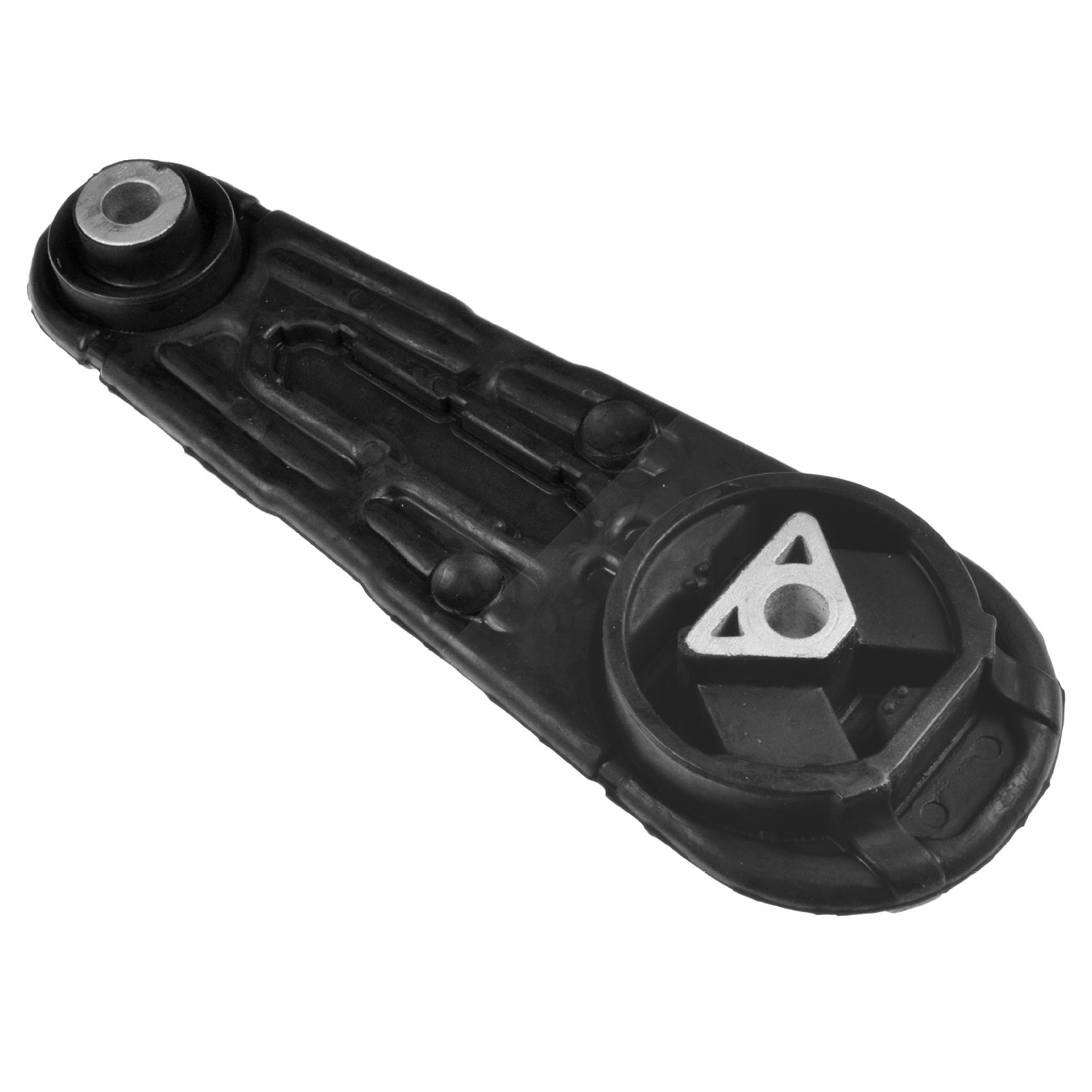 Blue Print Lagerung, Motor [Hersteller-Nr. ADN180100] für Renault