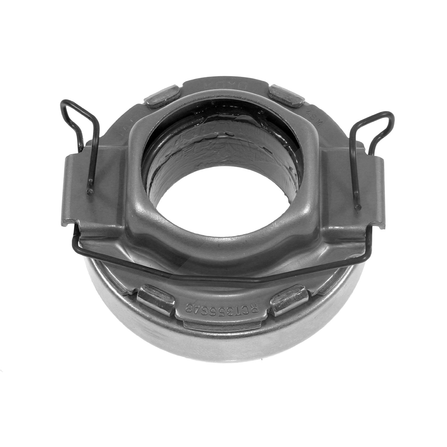 Blue Print Ausrücklager [Hersteller-Nr. ADT33327] für Suzuki, Toyota