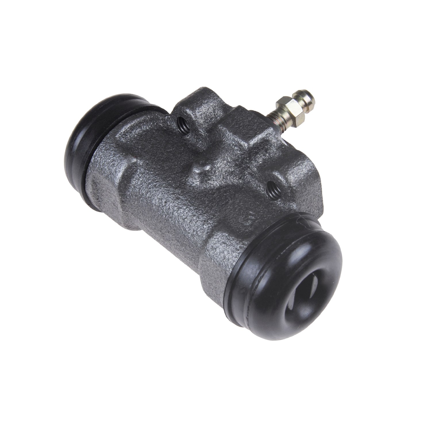 Blue Print Radbremszylinder [Hersteller-Nr. ADT34436] für Toyota