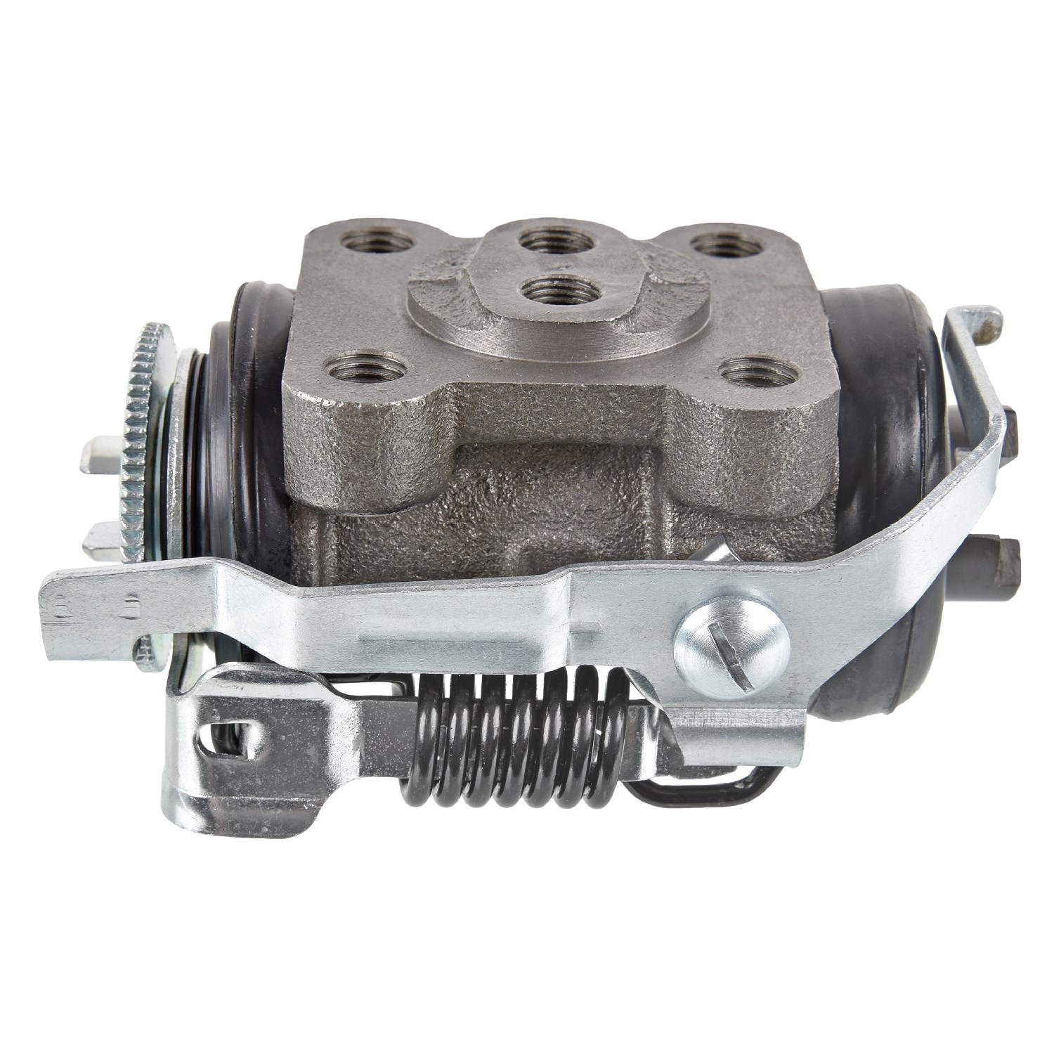 Blue Print Radbremszylinder [Hersteller-Nr. ADT34466] für Toyota