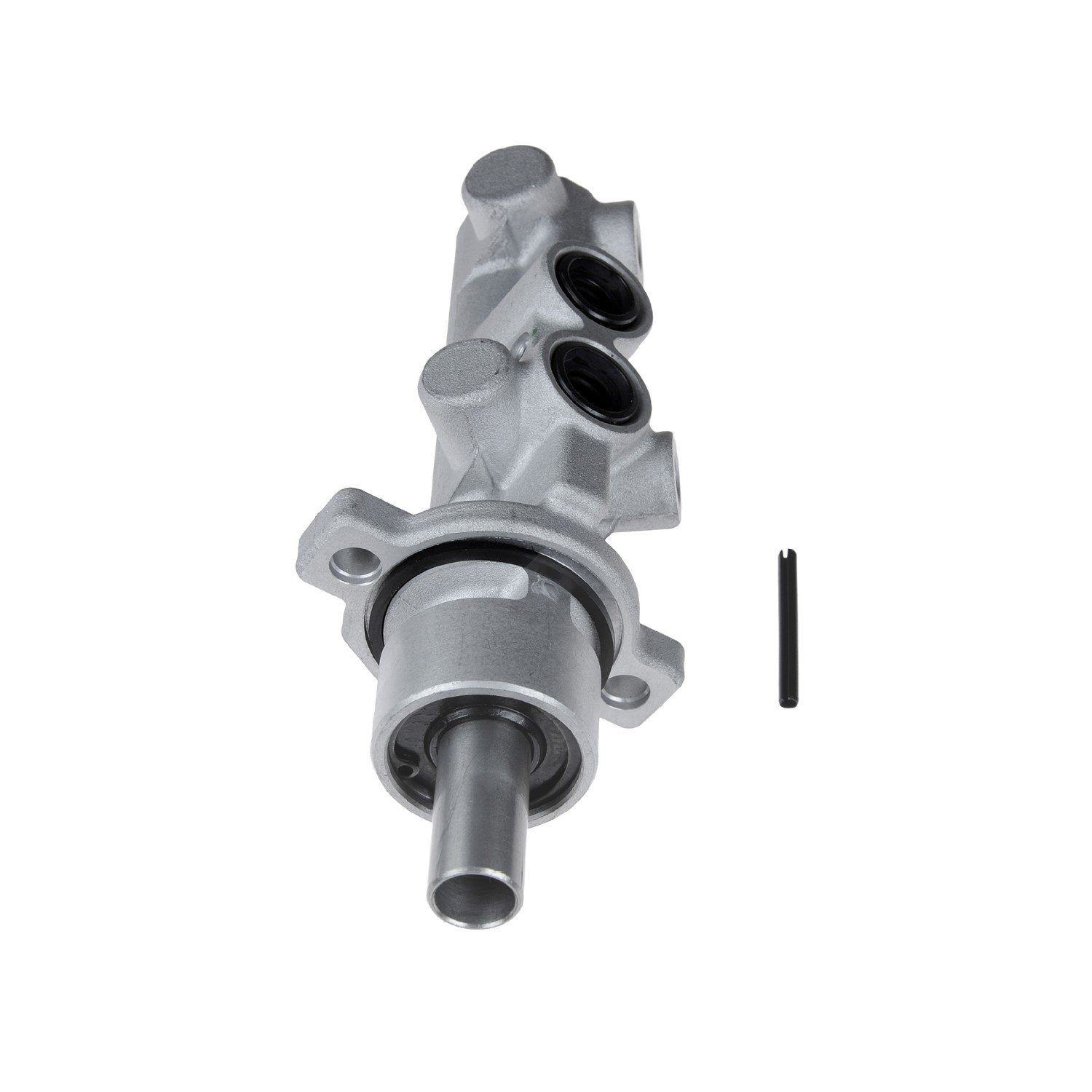 Blue Print Hauptbremszylinder [Hersteller-Nr. ADT35146] für Toyota