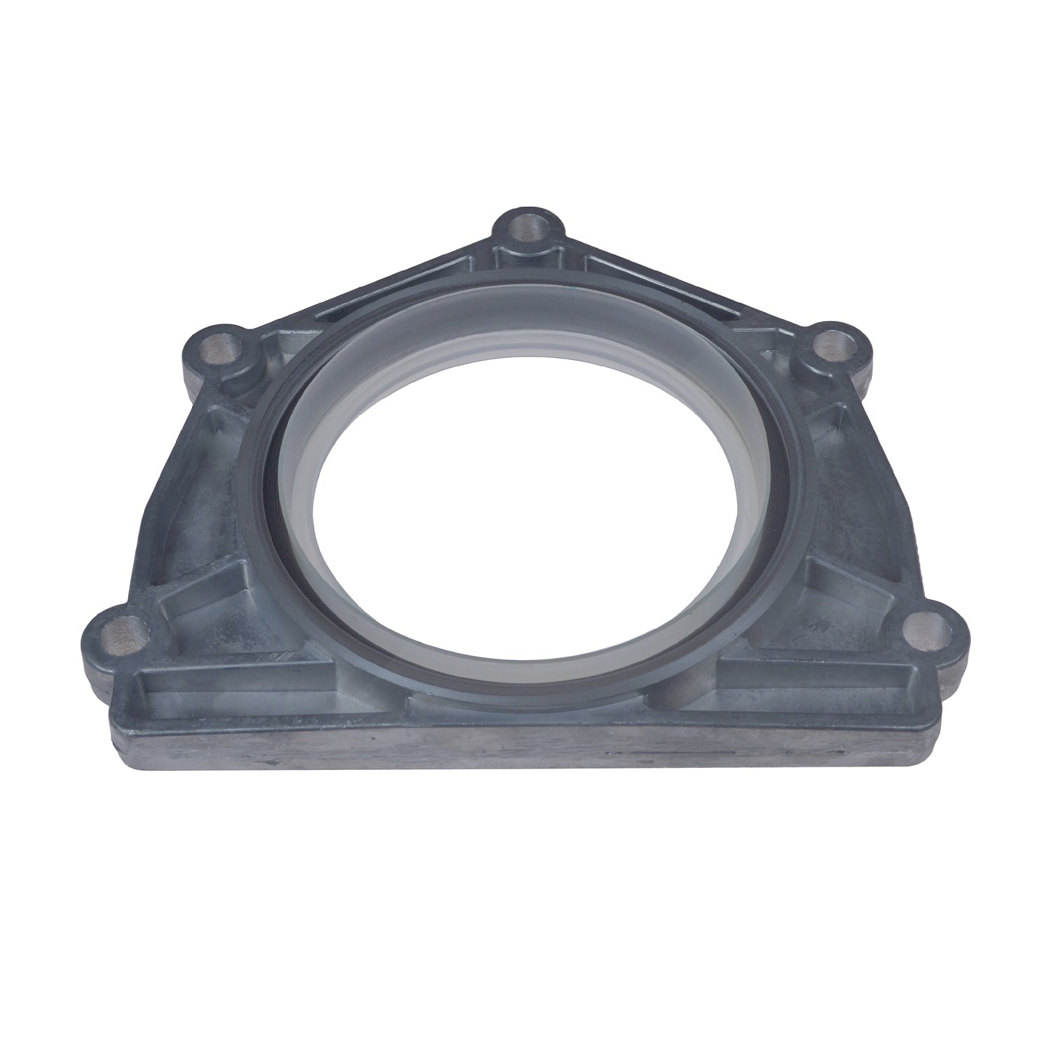 Blue Print Wellendichtring, Kurbelwelle [Hersteller-Nr. ADJ136107] für Land Rover