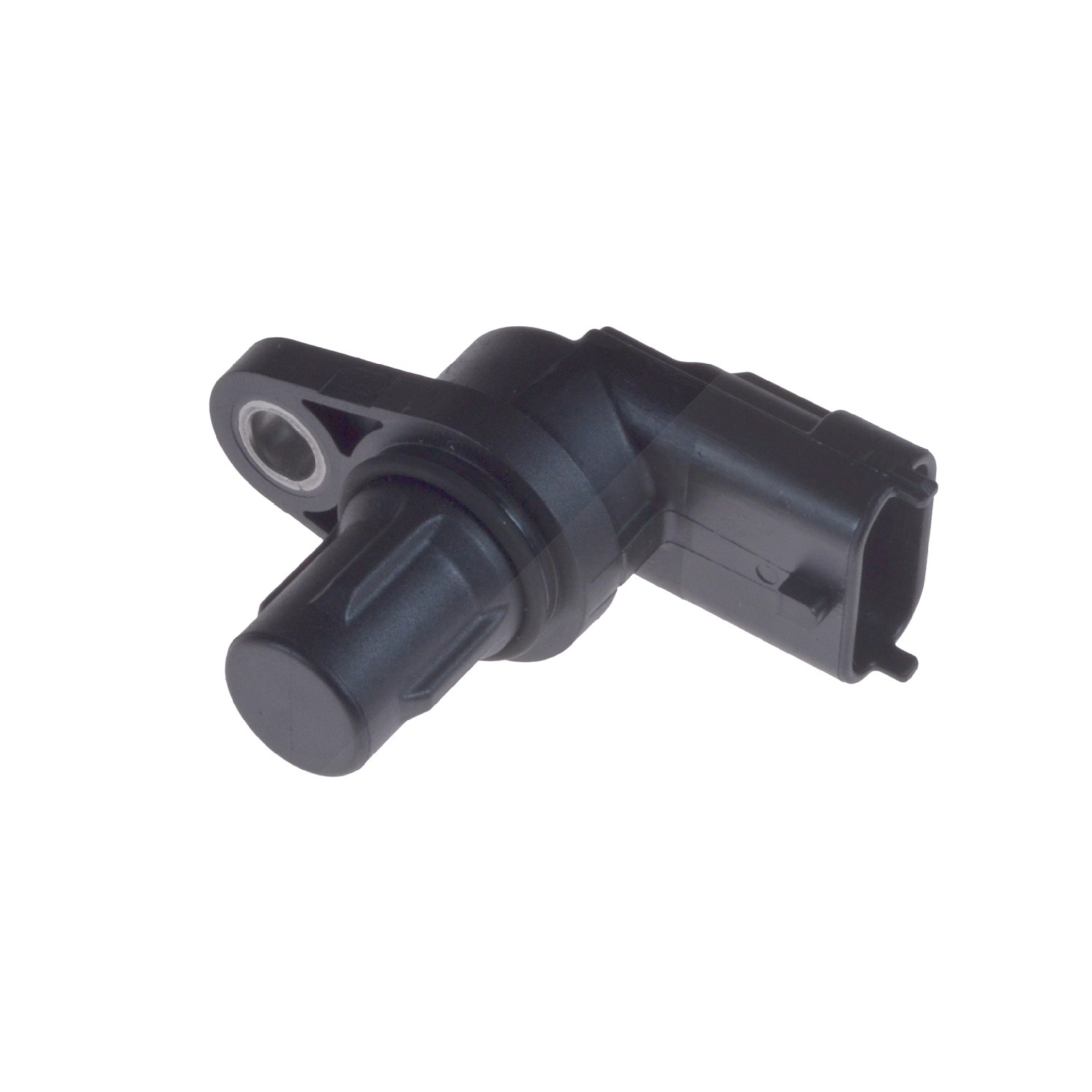 Blue Print Sensor, Nockenwellenposition [Hersteller-Nr. ADJ137223] für Alfa Romeo, Iveco, Vauxhall, Lancia, Land Rover, Peugeot, Opel, Fiat, Citroën,