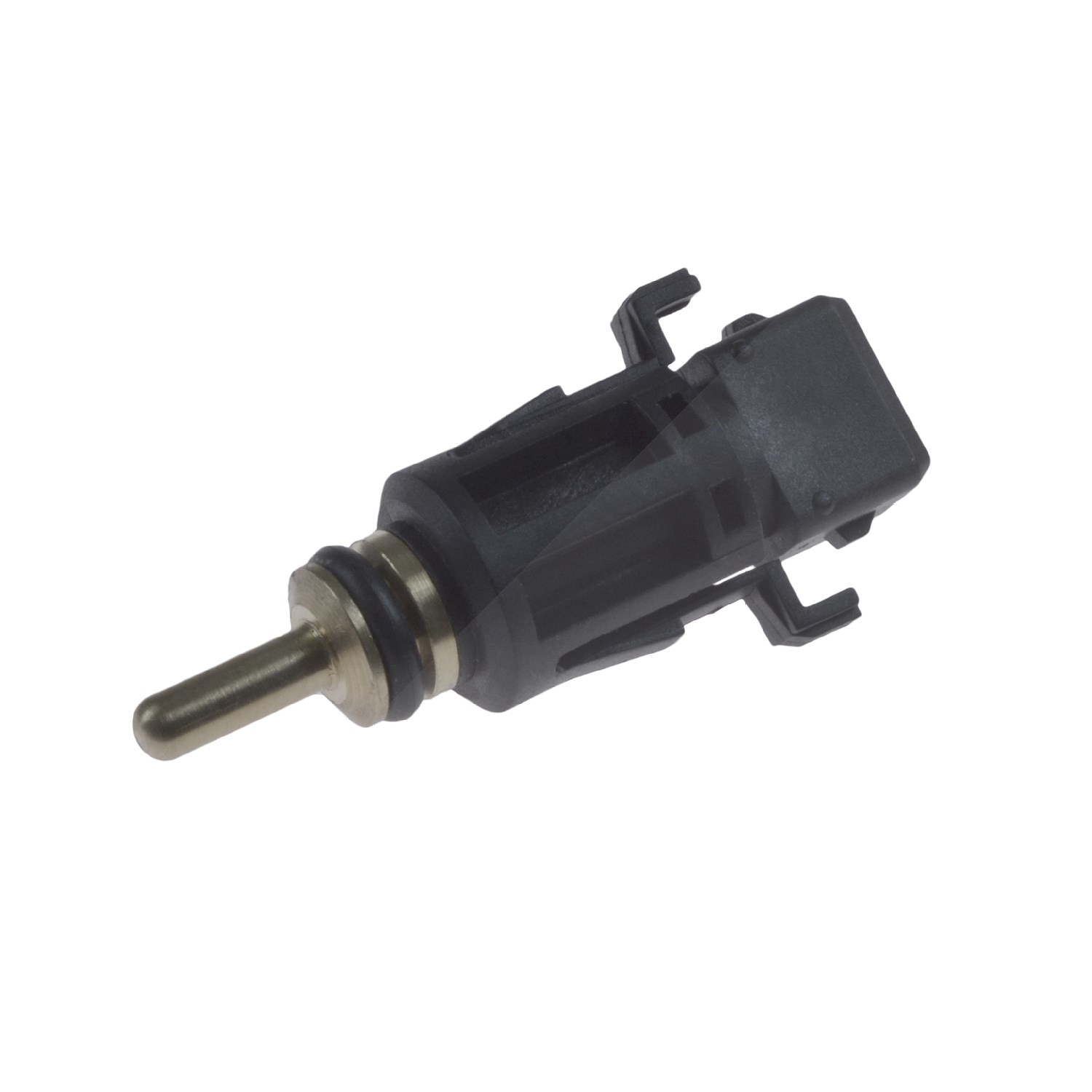 Blue Print Sensor, Kühlmitteltemperatur [Hersteller-Nr. ADJ137226] für BMW, Mini, Land Rover