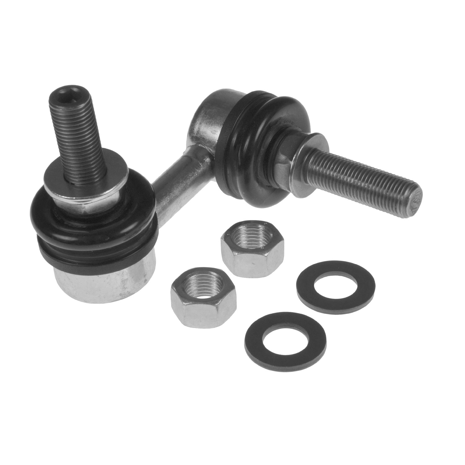 Blue Print Stange/Strebe, Stabilisator [Hersteller-Nr. ADN185106] für Nissan, Infiniti