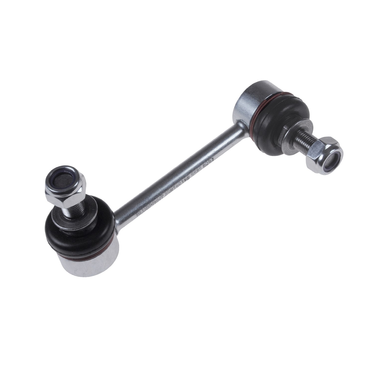 Blue Print Stange/Strebe, Stabilisator [Hersteller-Nr. ADN185120] für Infiniti