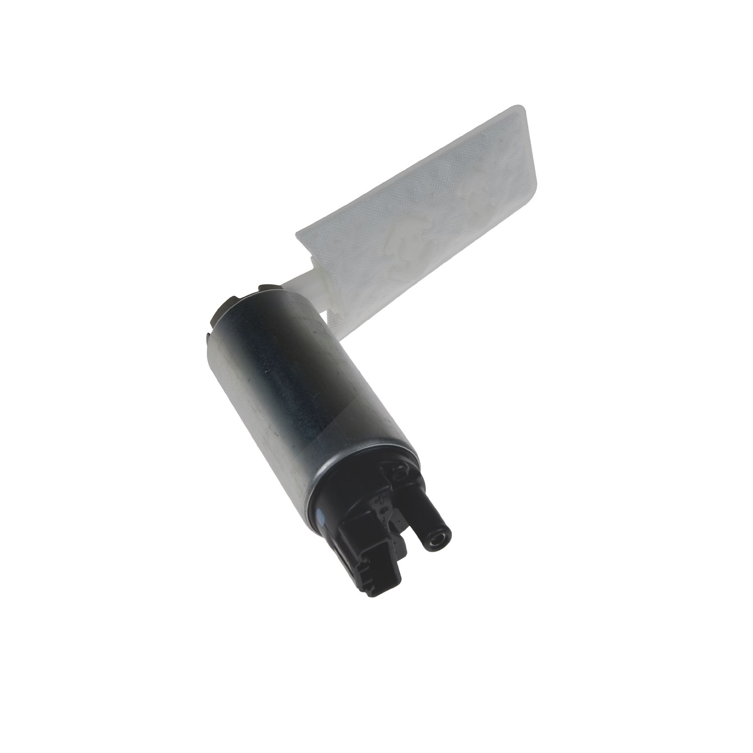 Blue Print Kraftstoffpumpe [Hersteller-Nr. ADT36831] für Toyota