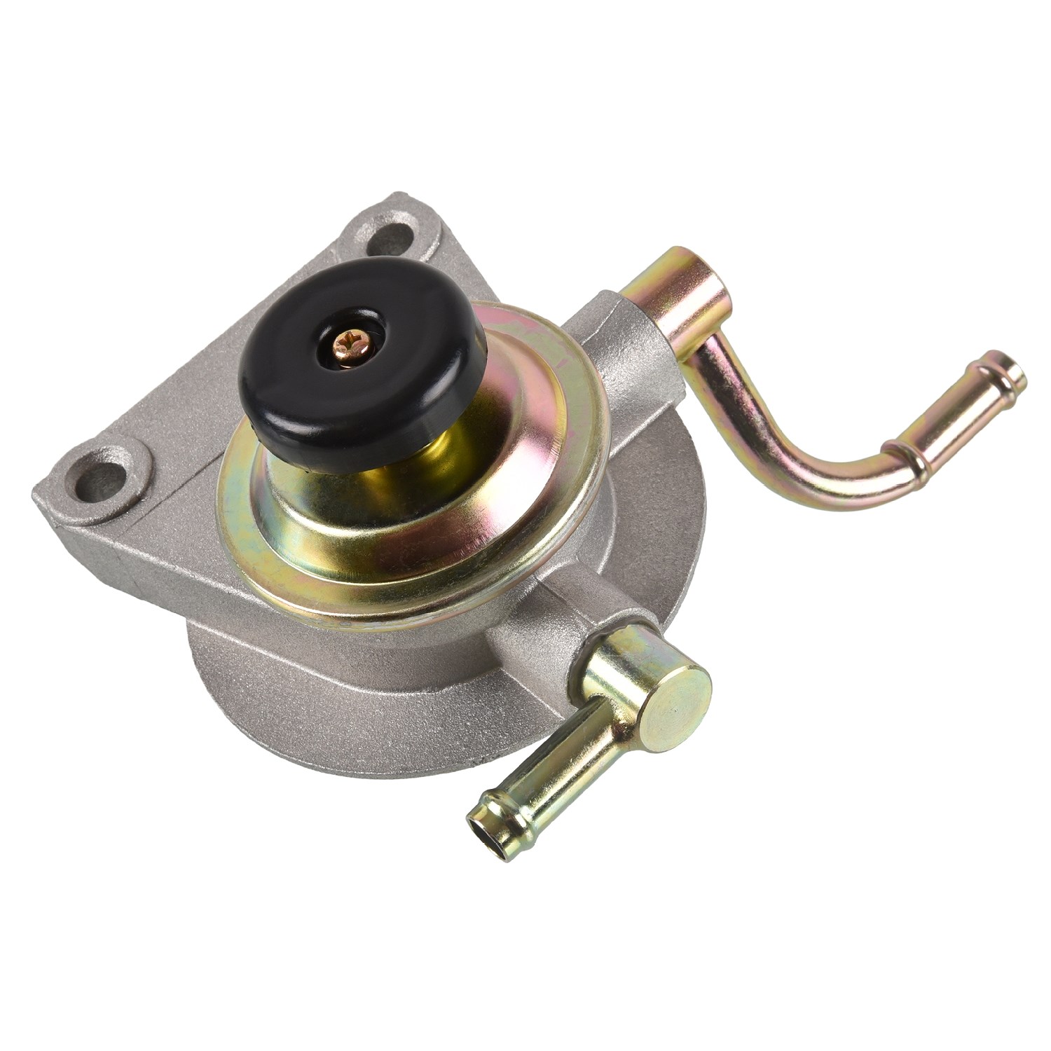 Blue Print Kraftstoff-Fördereinheit [Hersteller-Nr. ADT36854] für Toyota