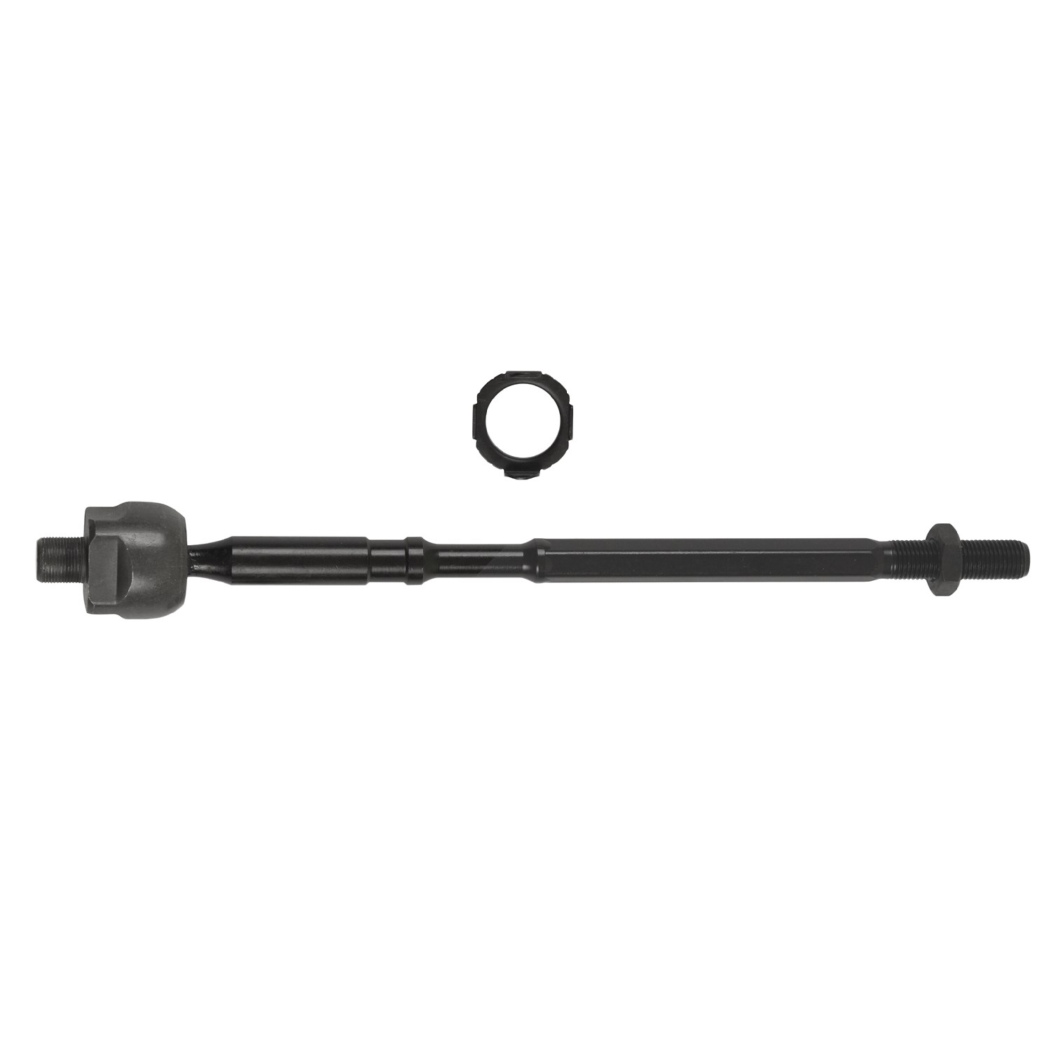 Blue Print Axialgelenk, Spurstange [Hersteller-Nr. ADH28759] für Honda