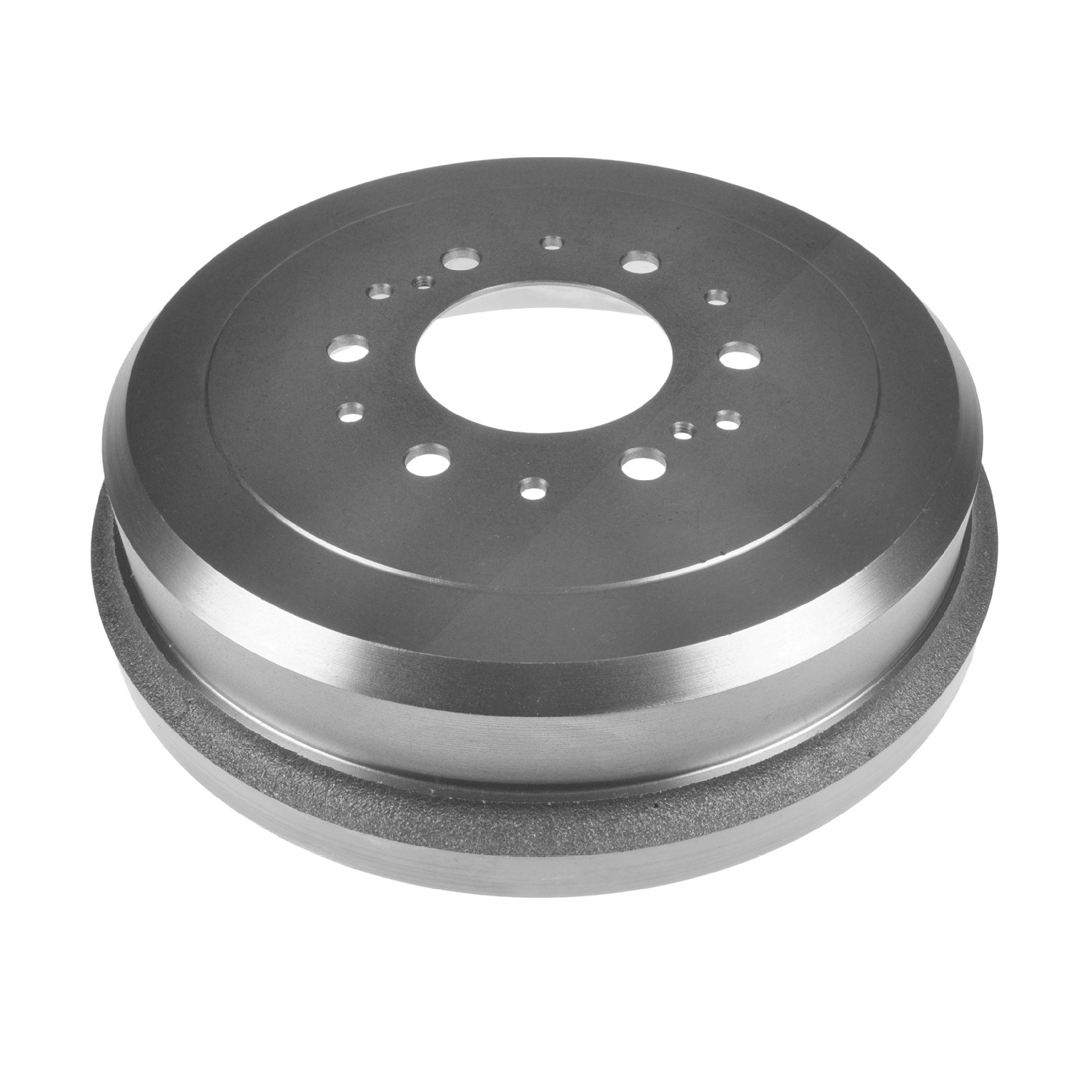 Blue Print Bremstrommel [Hersteller-Nr. ADT34725] für Toyota