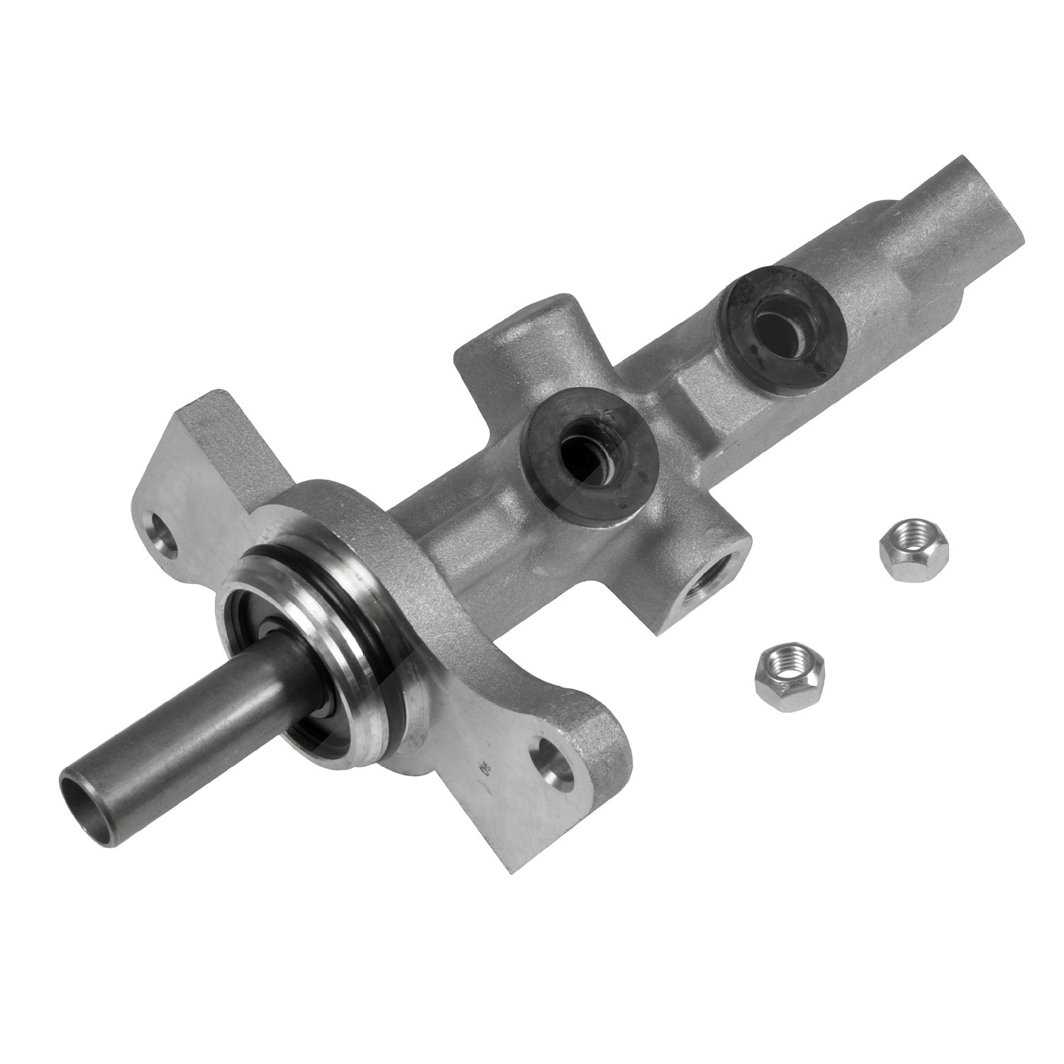 Blue Print Hauptbremszylinder [Hersteller-Nr. ADT35138] für Toyota