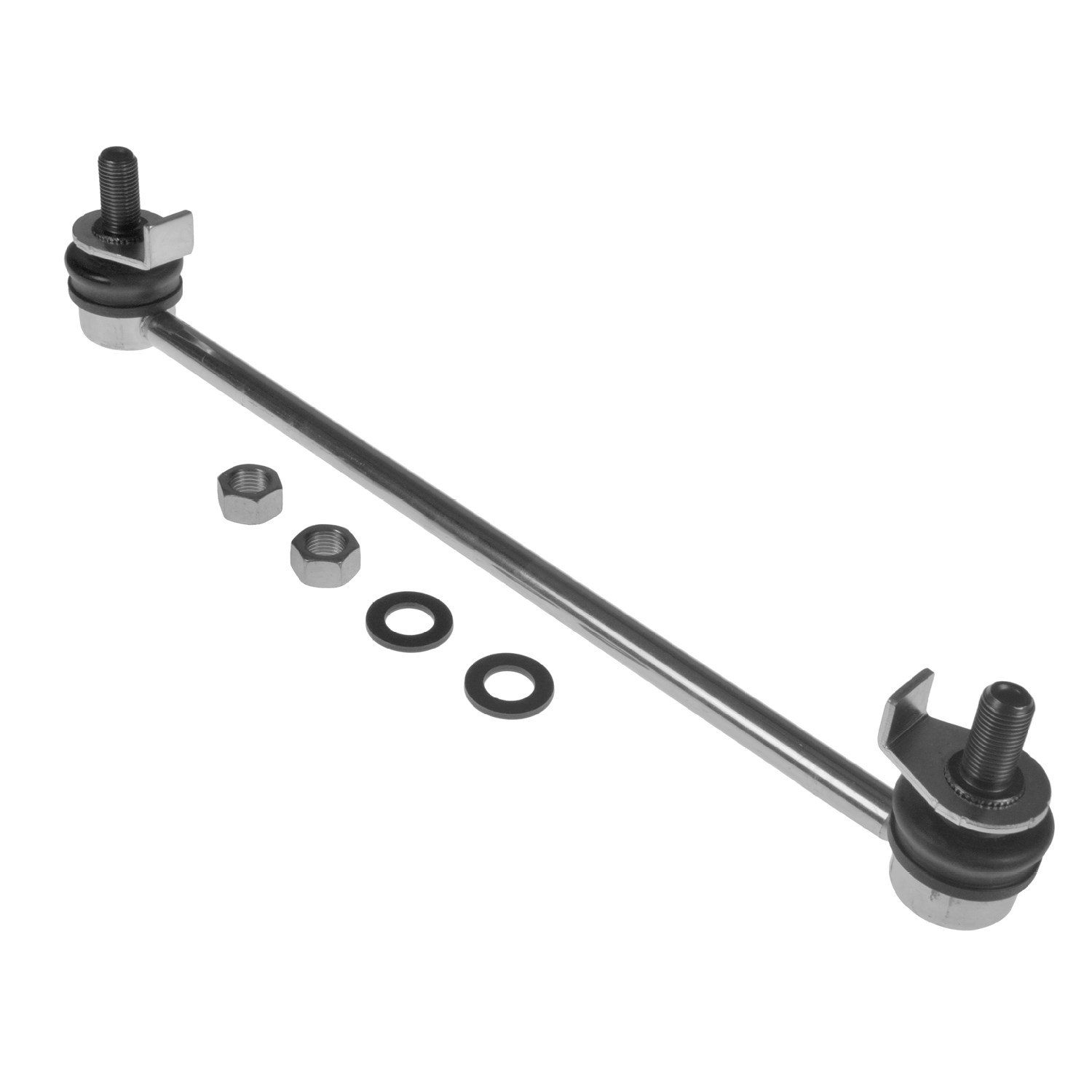 Blue Print Lagerung, Stabilisatorkoppelstange [Hersteller-Nr. ADN185104] für Infiniti