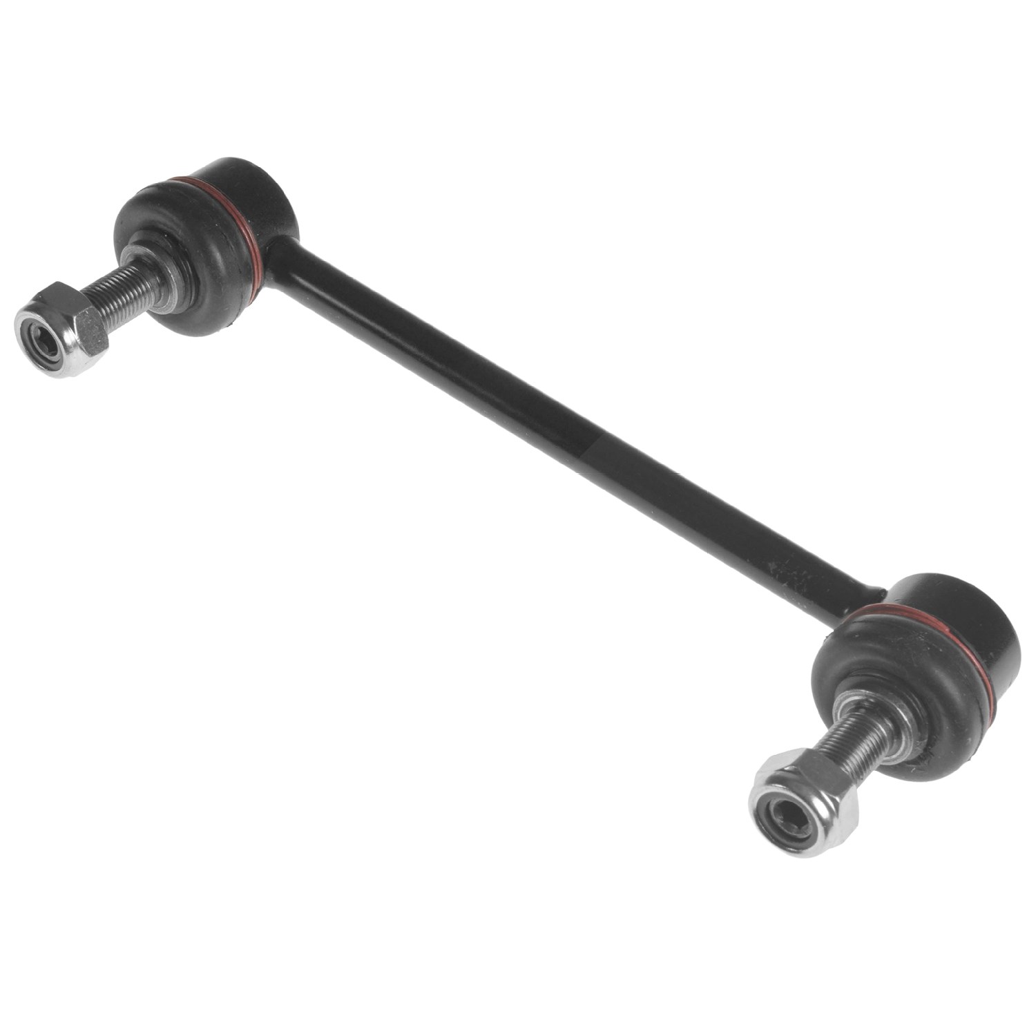 Blue Print Stange/Strebe, Stabilisator [Hersteller-Nr. ADN185109] für Nissan