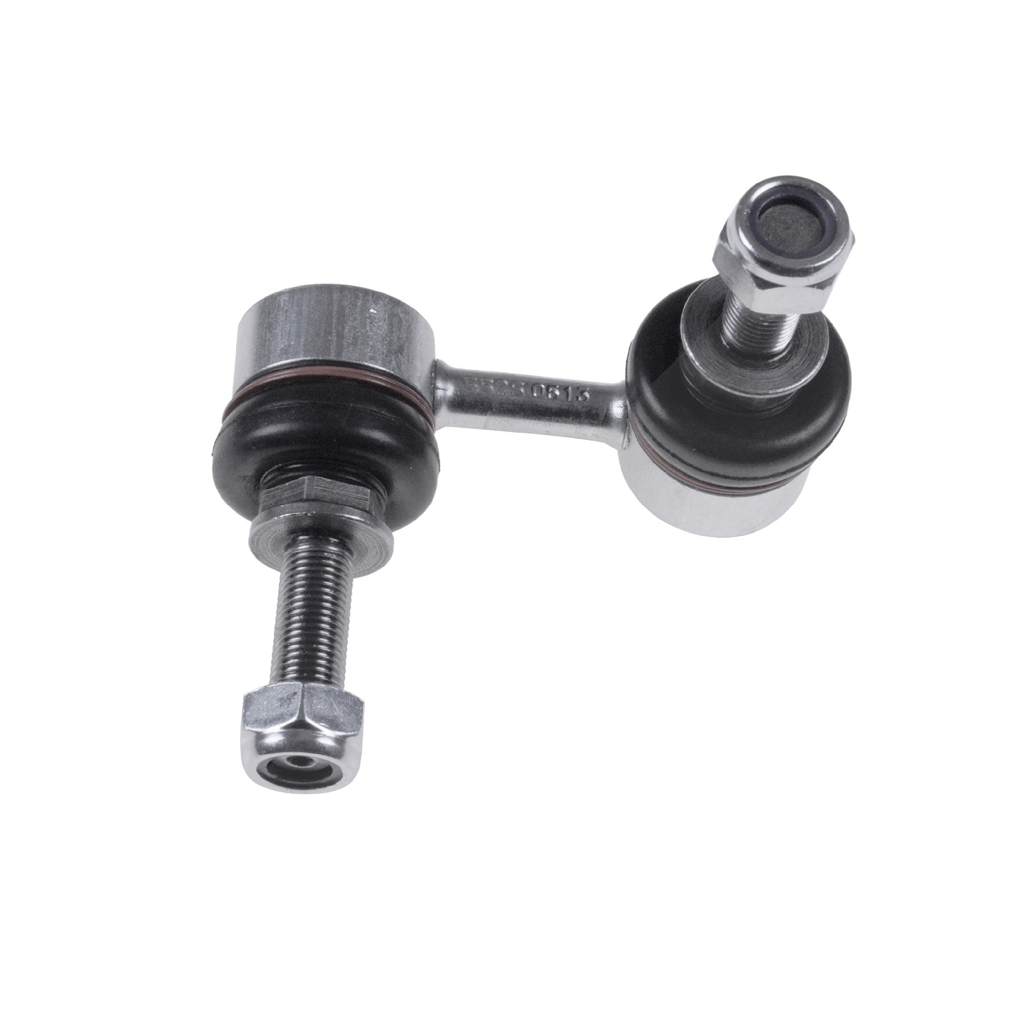 Blue Print Stange/Strebe, Stabilisator [Hersteller-Nr. ADN185122] für Infiniti