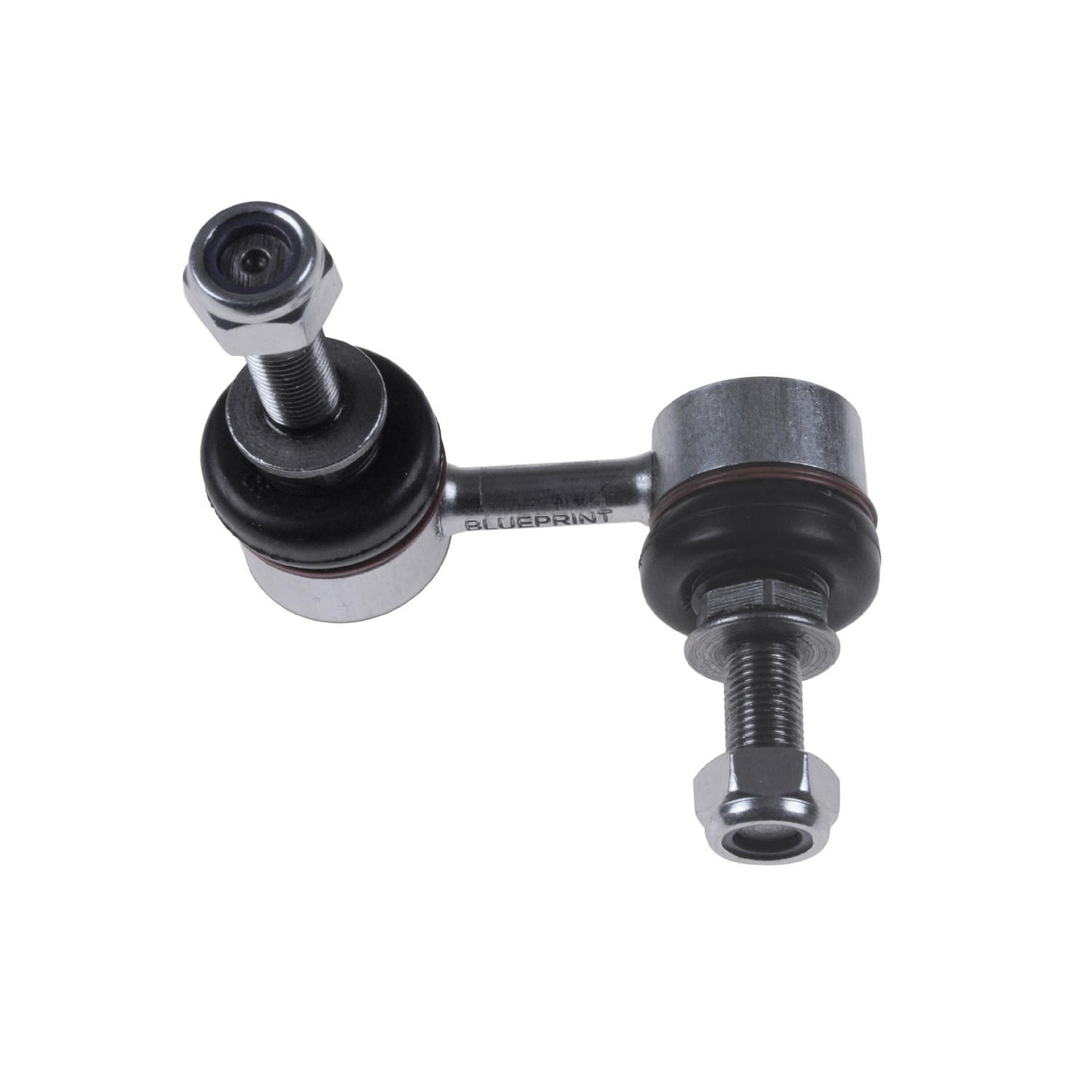 Blue Print Stange/Strebe, Stabilisator [Hersteller-Nr. ADN185123] für Infiniti
