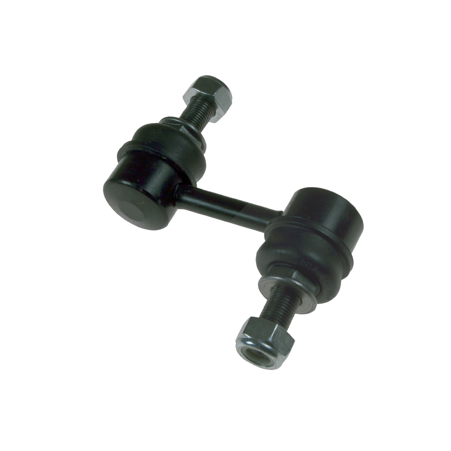 Blue Print Stange/Strebe, Stabilisator [Hersteller-Nr. ADN185127] für Nissan, Infiniti