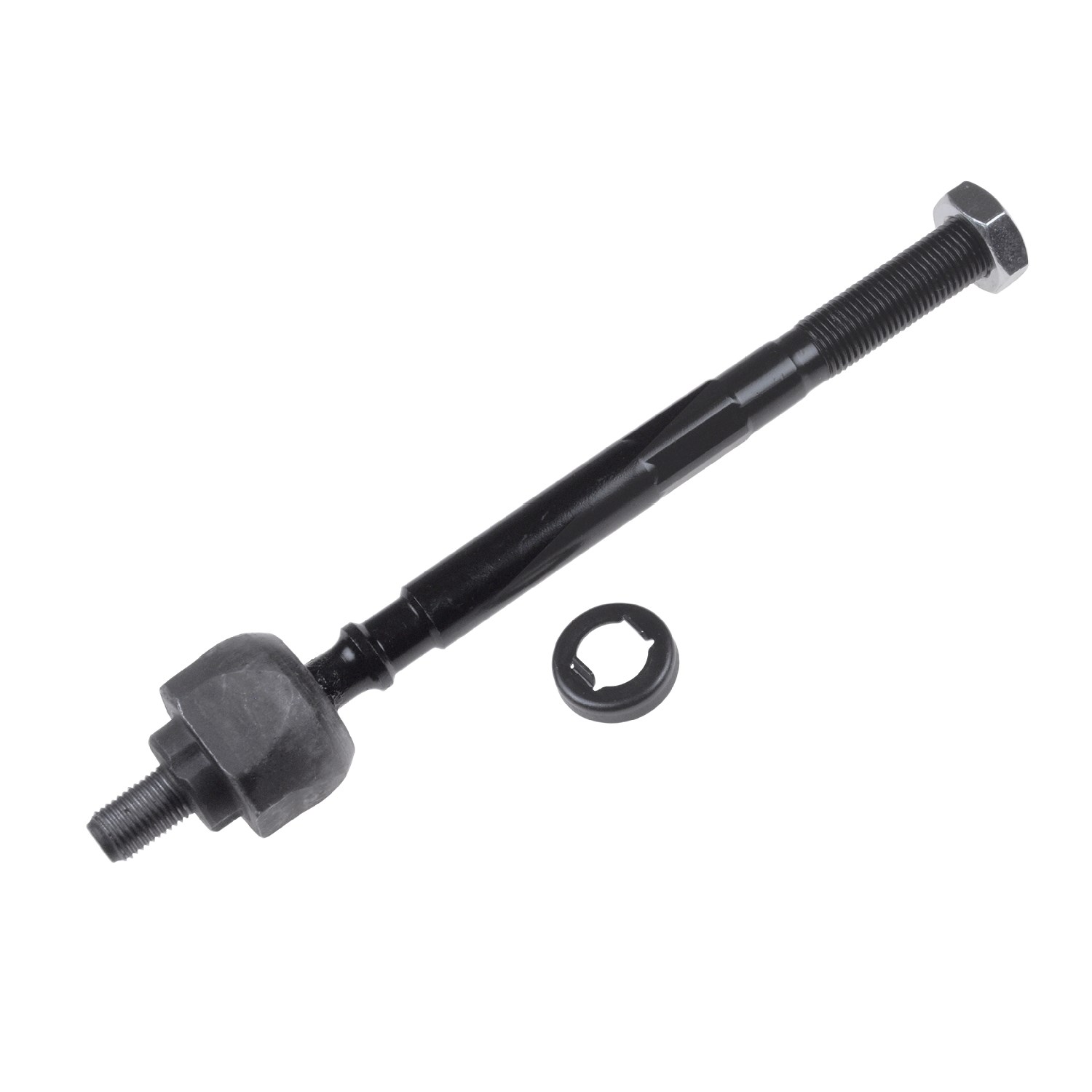 Blue Print Axialgelenk, Spurstange [Hersteller-Nr. ADH28730] für Honda