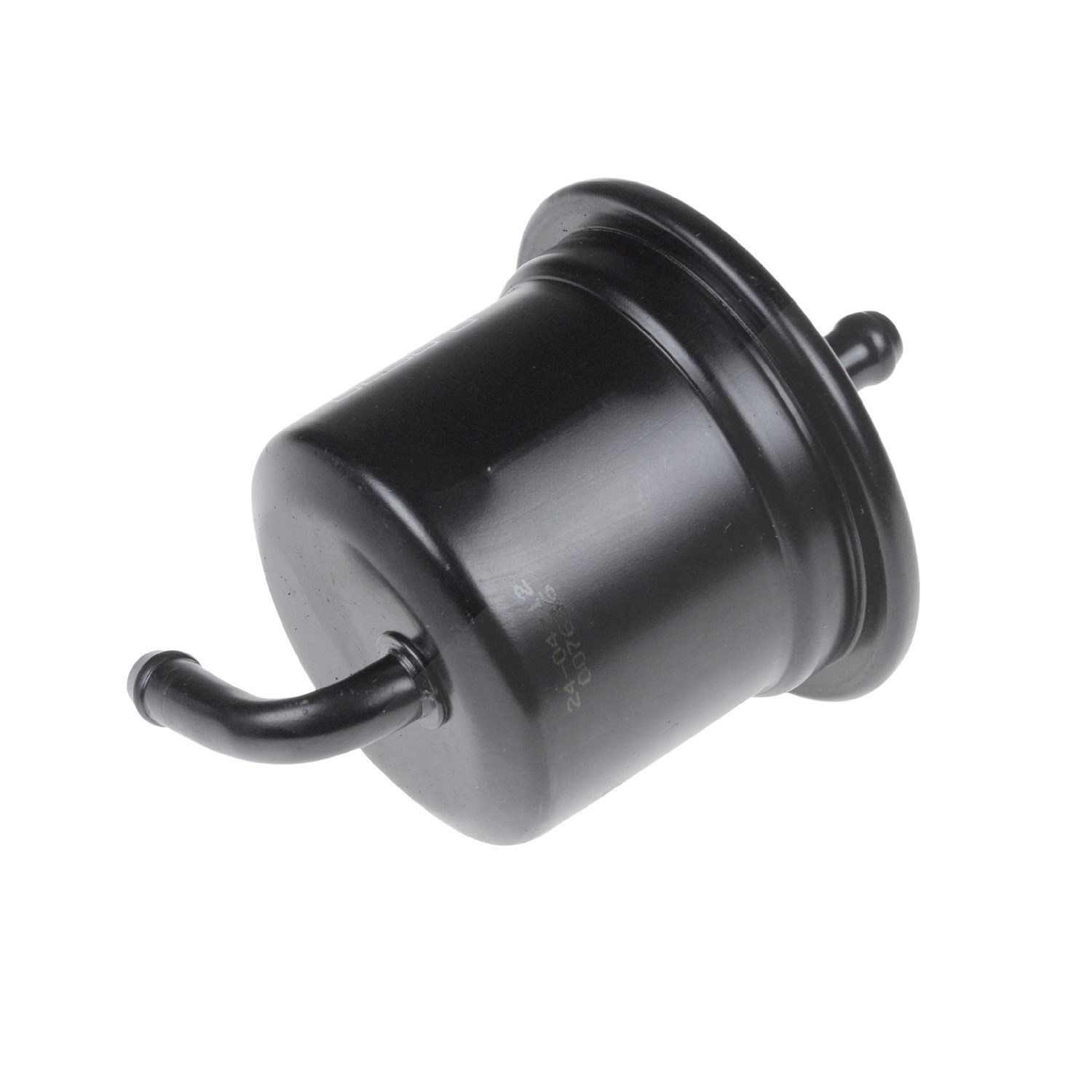 Blue Print Kraftstofffilter [Hersteller-Nr. ADK82316] für Dfsk, Suzuki