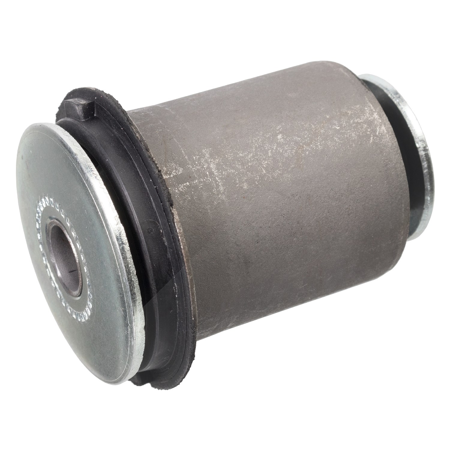 Blue Print Lagerung, Lenker [Hersteller-Nr. ADT380219] für Toyota