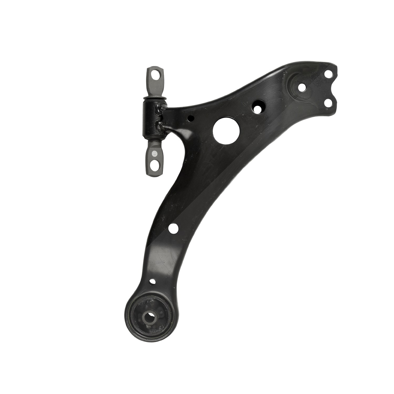 Blue Print Lenker, Radaufhängung [Hersteller-Nr. ADT386148] für Toyota, Lexus