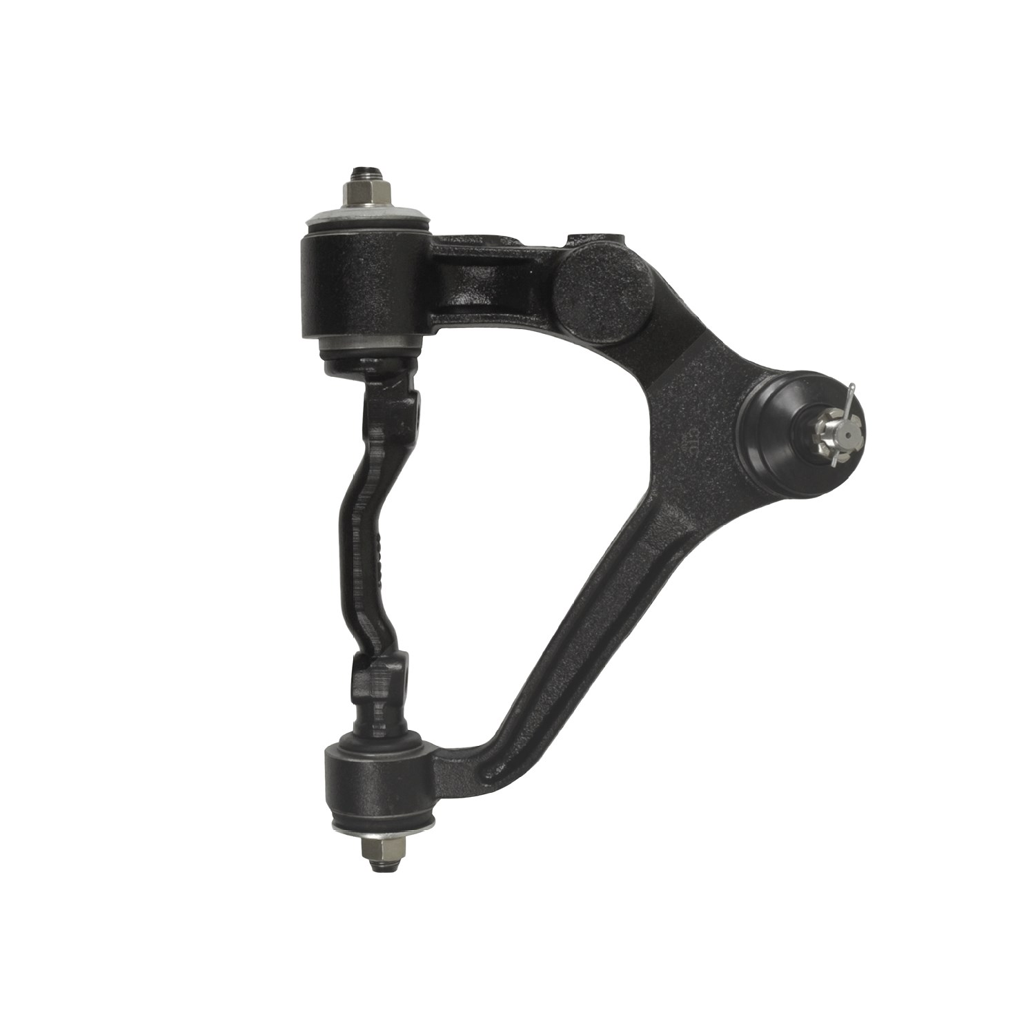 Blue Print Lenker, Radaufhängung [Hersteller-Nr. ADT38636] für Toyota