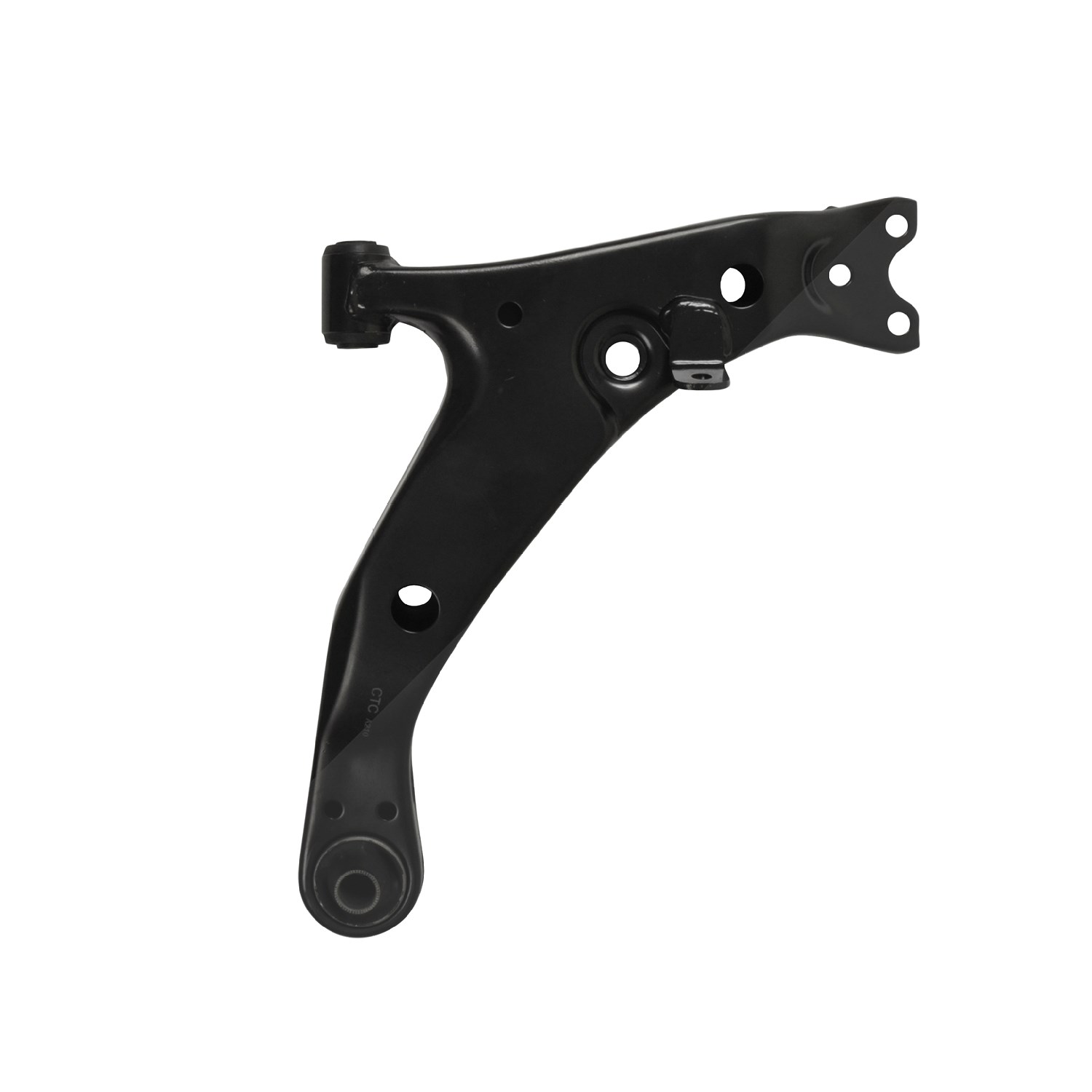 Blue Print Lenker, Radaufhängung [Hersteller-Nr. ADT38652] für Toyota