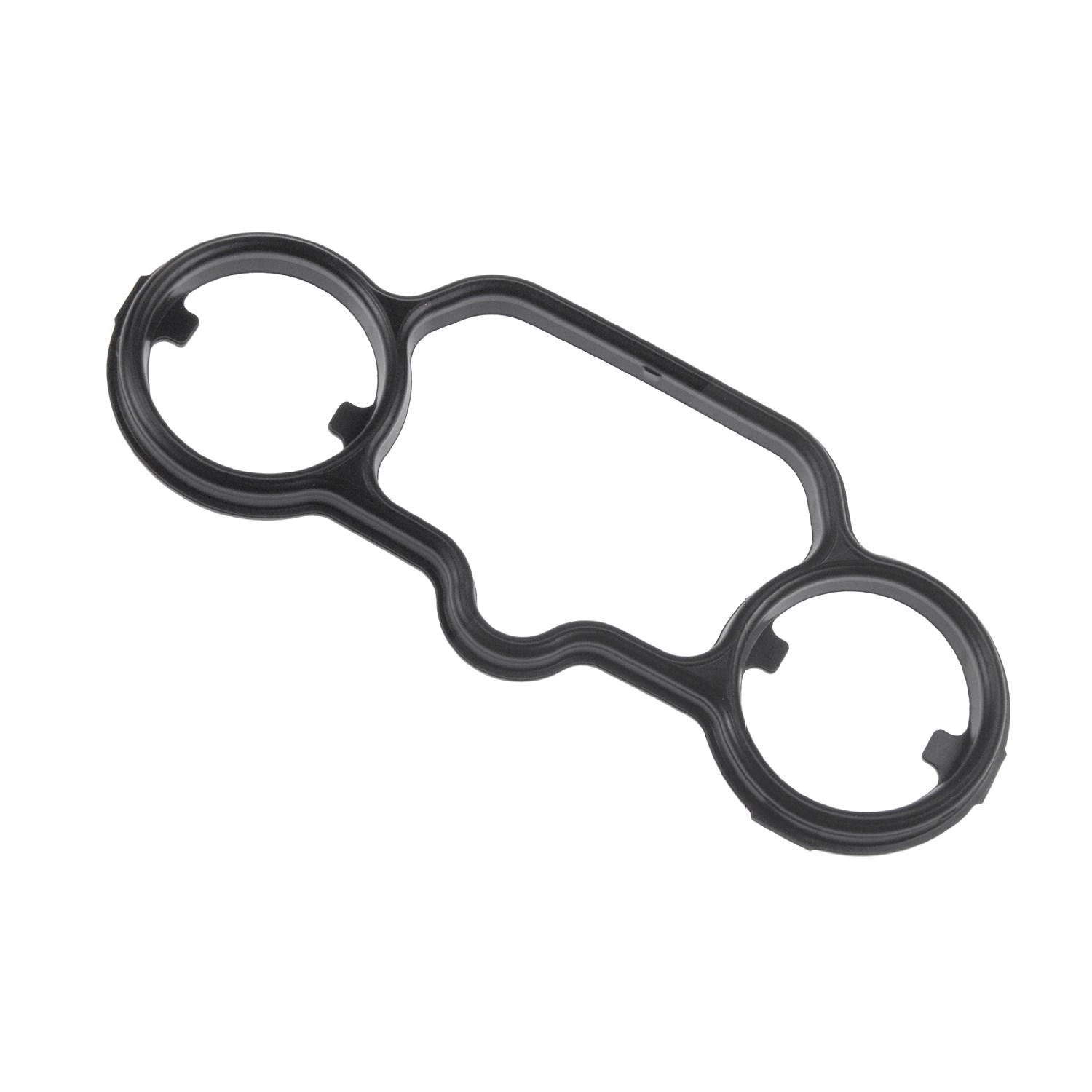Blue Print Dichtung, Zylinderkopfhaube [Hersteller-Nr. ADT36761] für Toyota