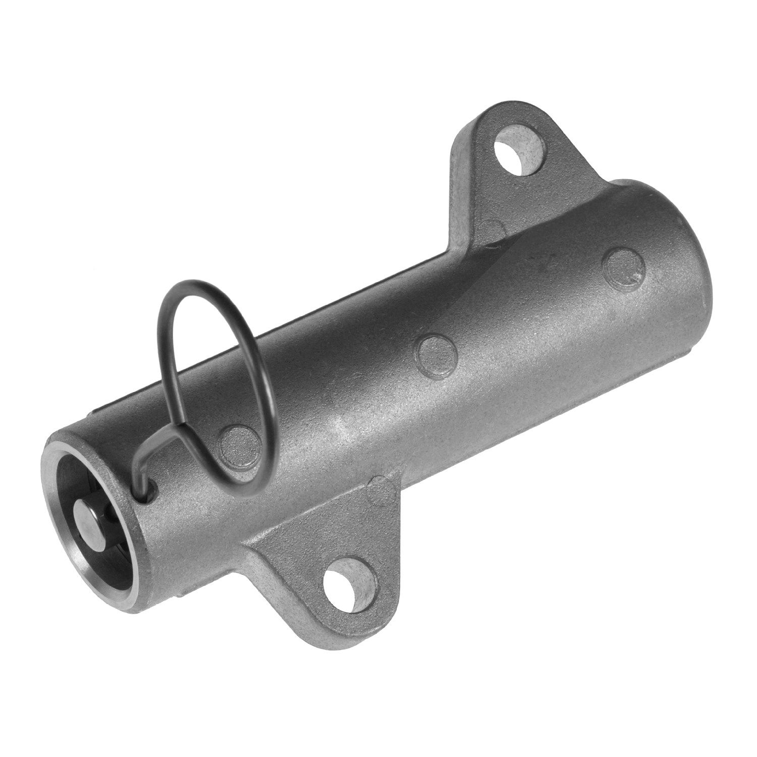 Blue Print Riemenspanner, Zahnriemen [Hersteller-Nr. ADT37663] für Toyota